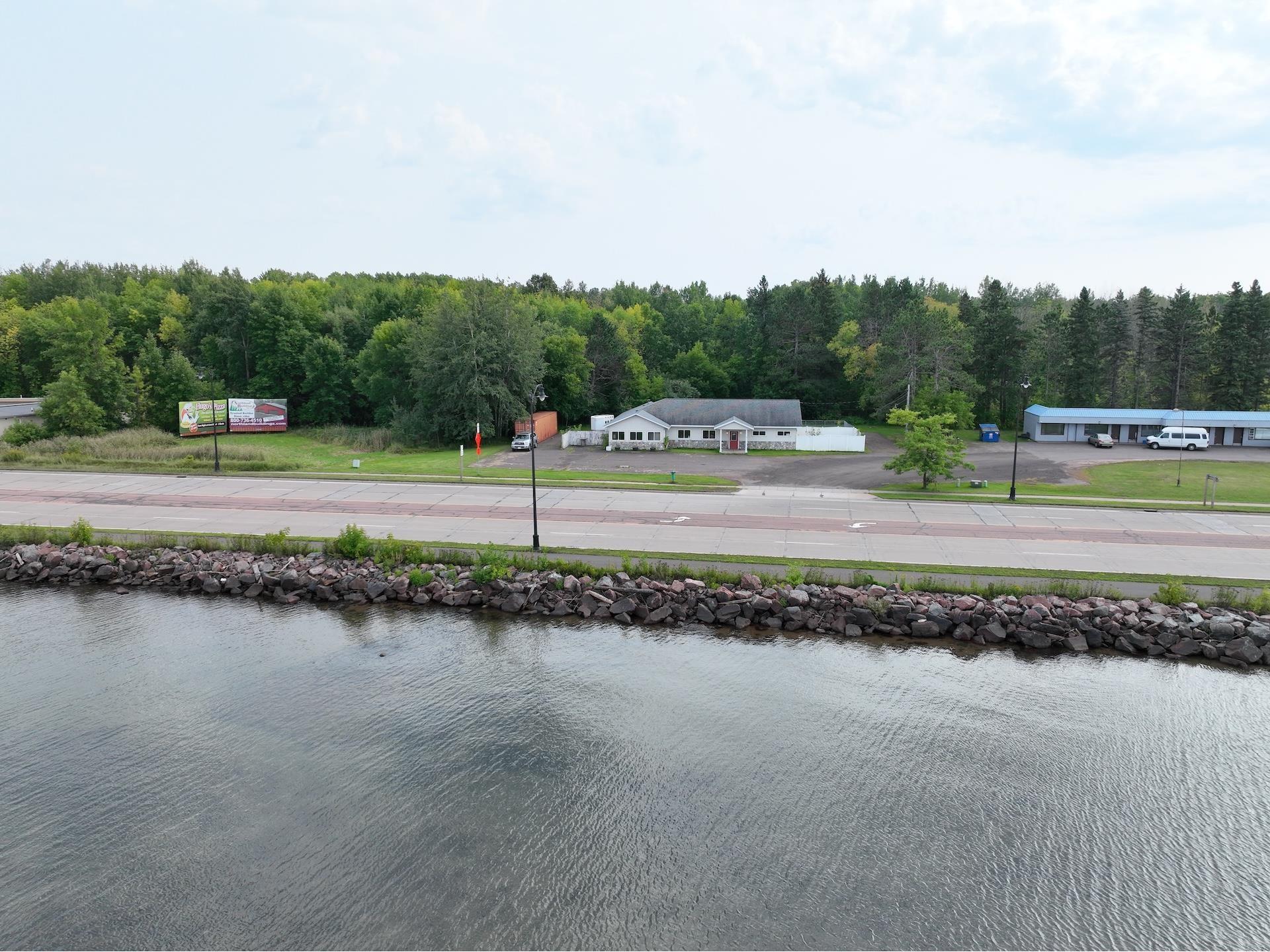 2220 Lake Shore Dr W Ashland WI 54806 6121789 image16