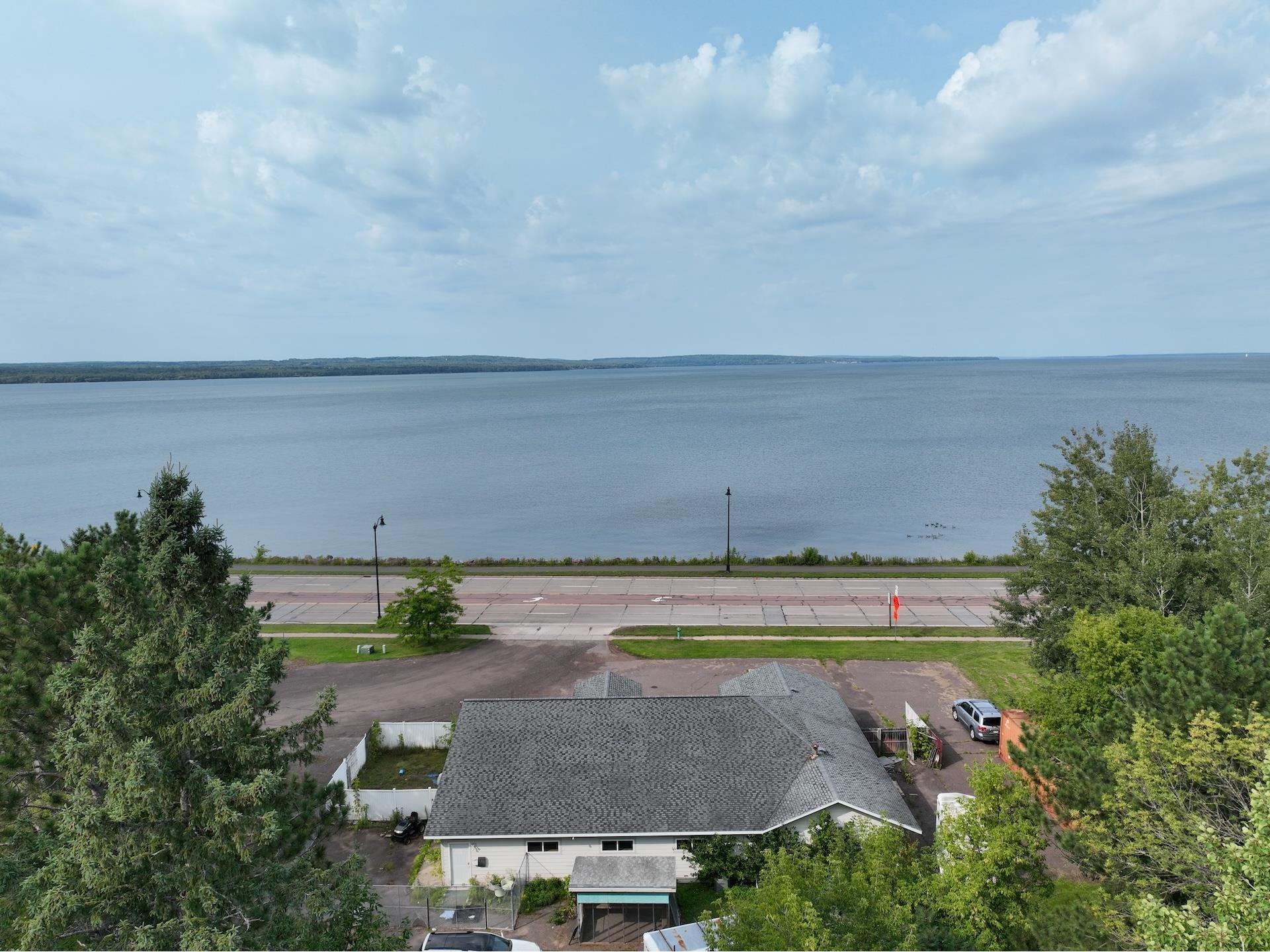 2220 Lake Shore Dr W Ashland WI 54806 6121789 image5