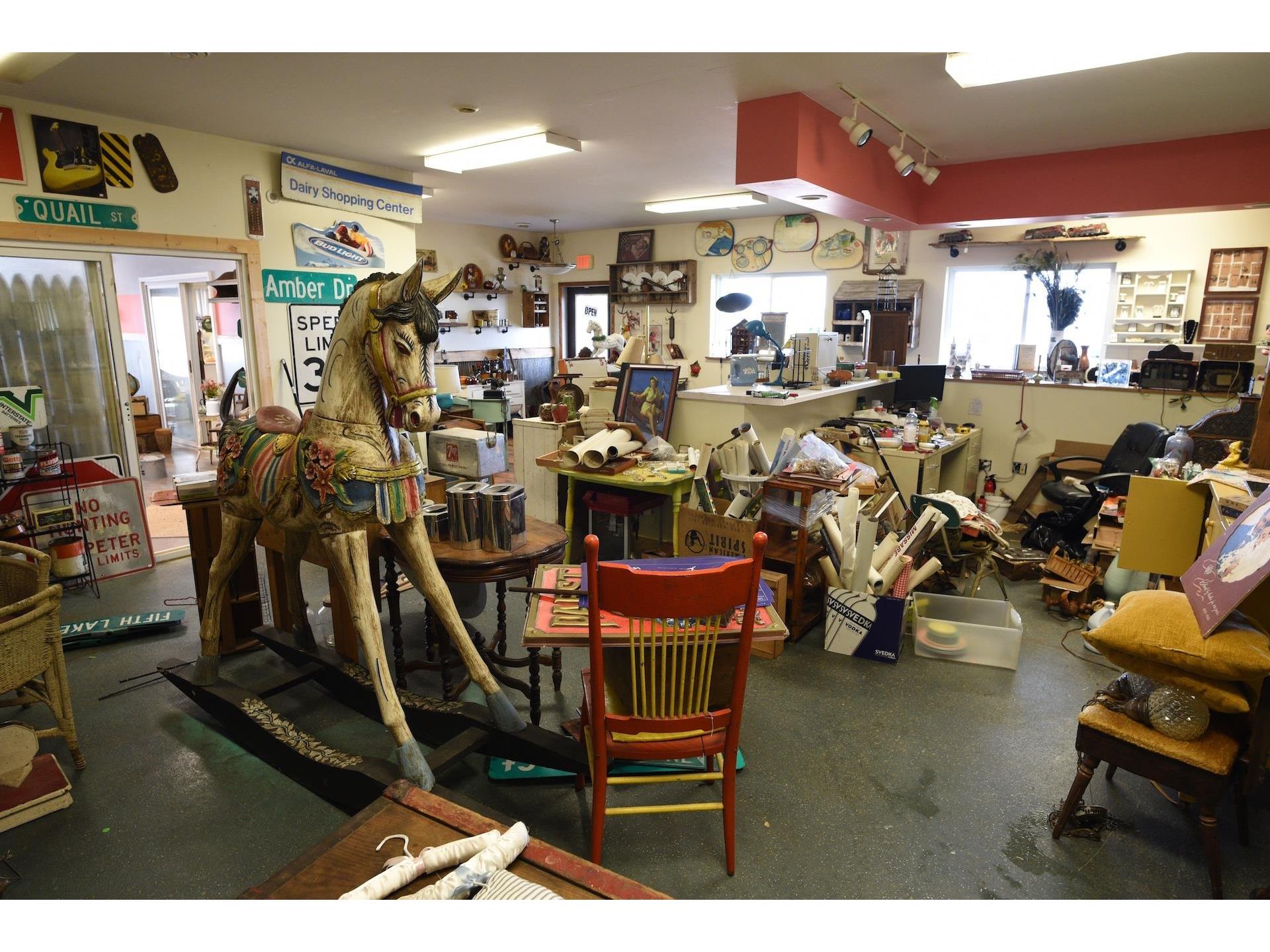 2220 Lake Shore Dr W Ashland WI 54806 6121789 image6