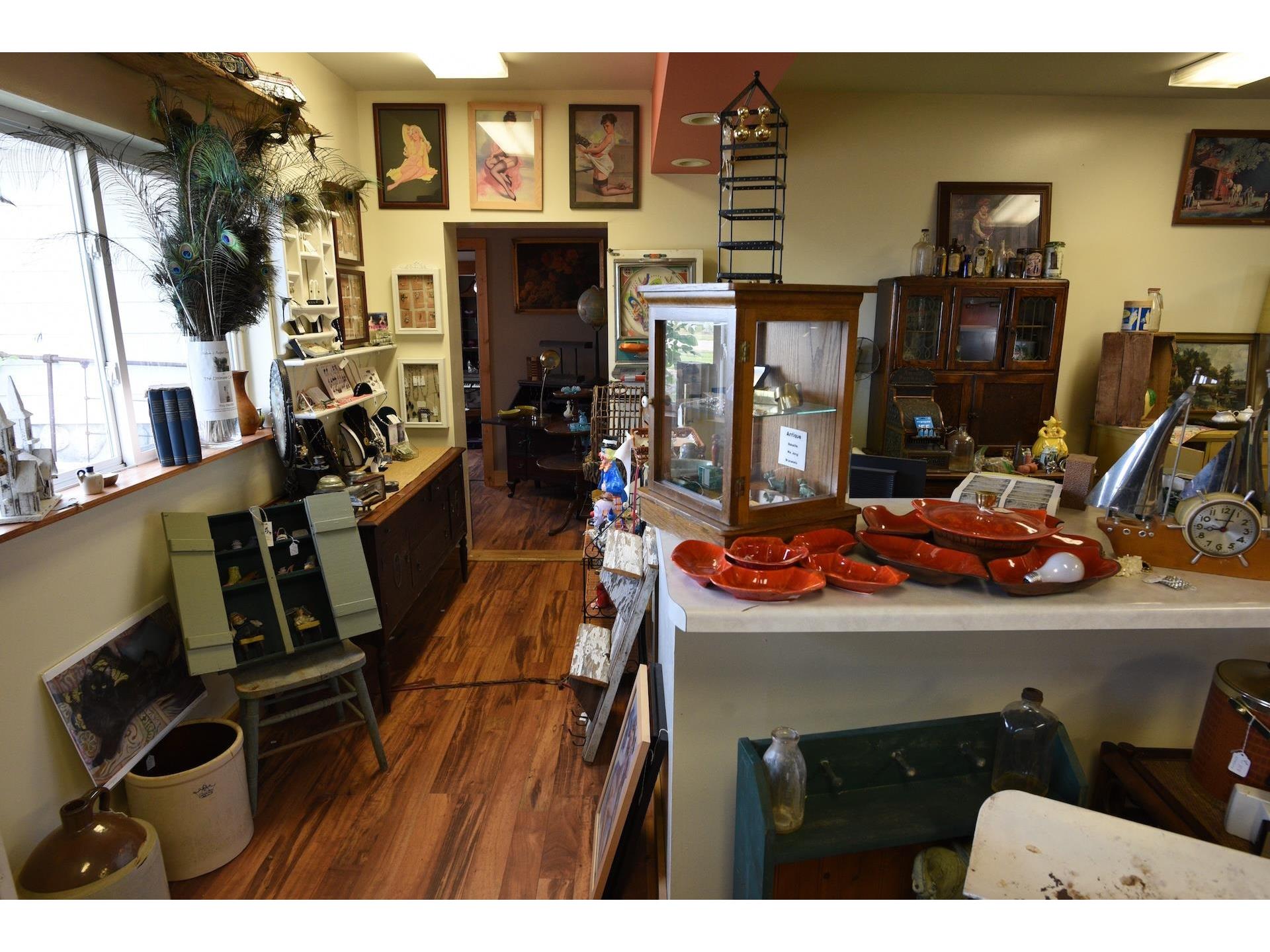 2220 Lake Shore Dr W Ashland WI 54806 6121789 image7