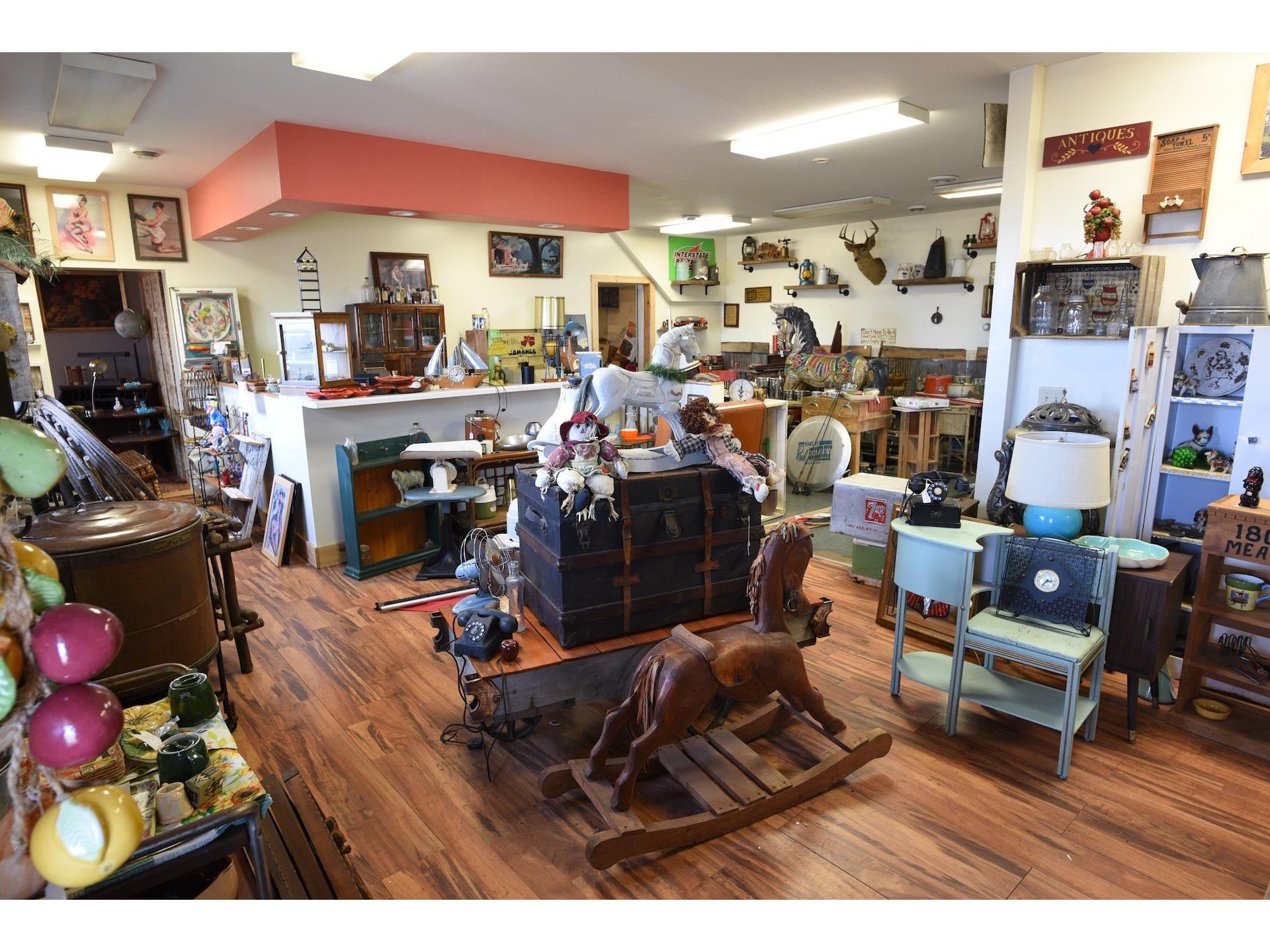 2220 Lake Shore Dr W Ashland WI 54806 6121789 image8