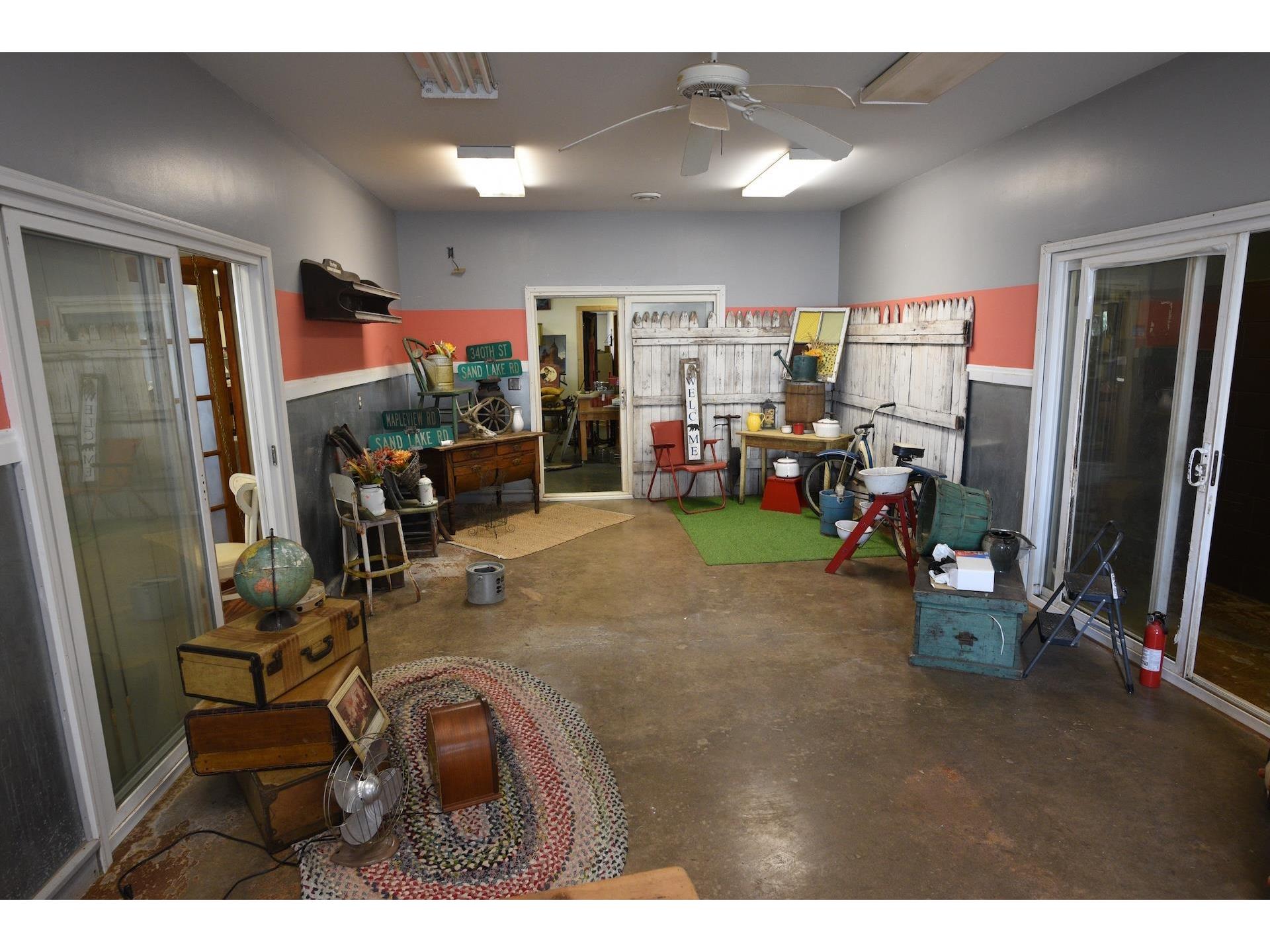 2220 Lake Shore Dr W Ashland WI 54806 6121789 image9