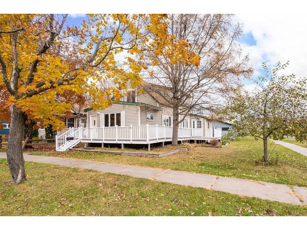 2220 Maryland Ave Superior WI 54880 6122757 image1