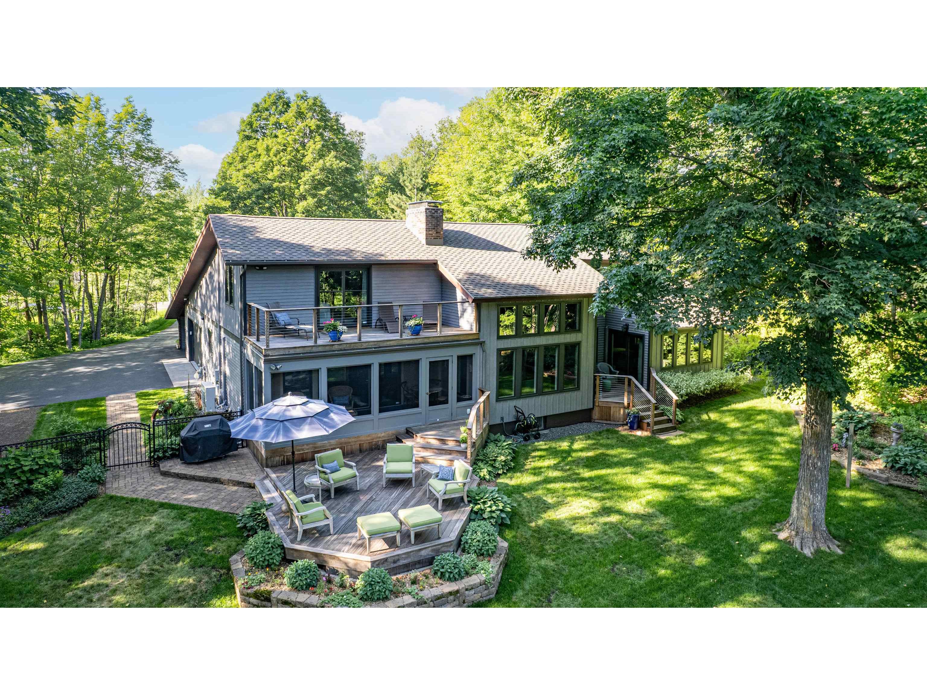 2220 Norton Rd Duluth MN 55803 6120577 image1