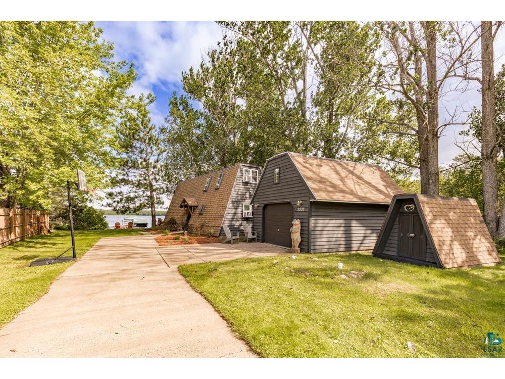 2221 County Rd 7 Mahtowa MN 55707 - Park 6115444 image1