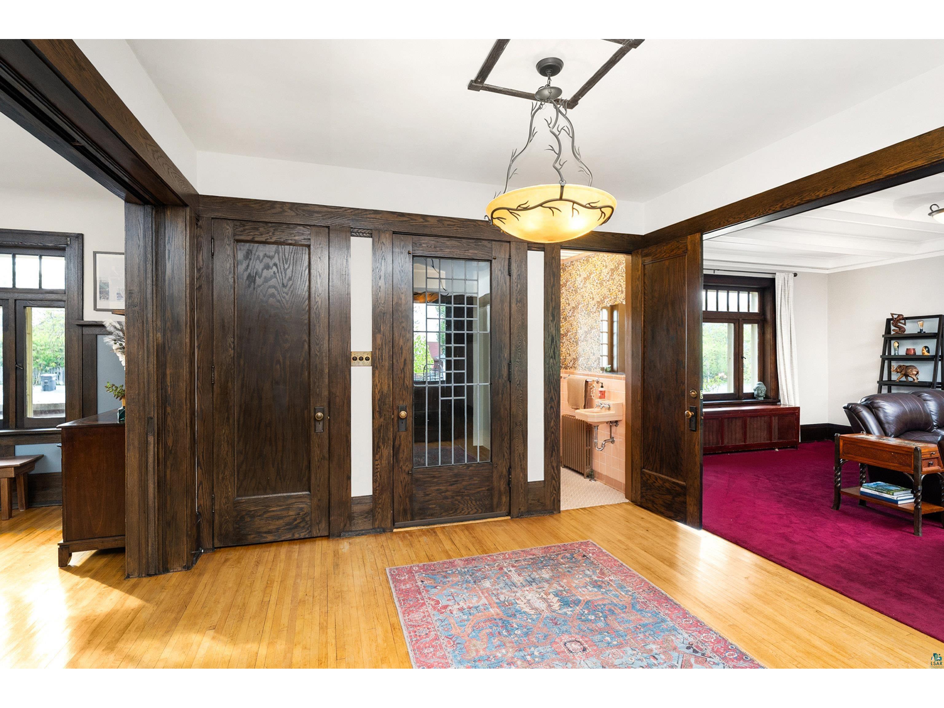 2221 E 4th St Duluth MN 55812 6125693 image10