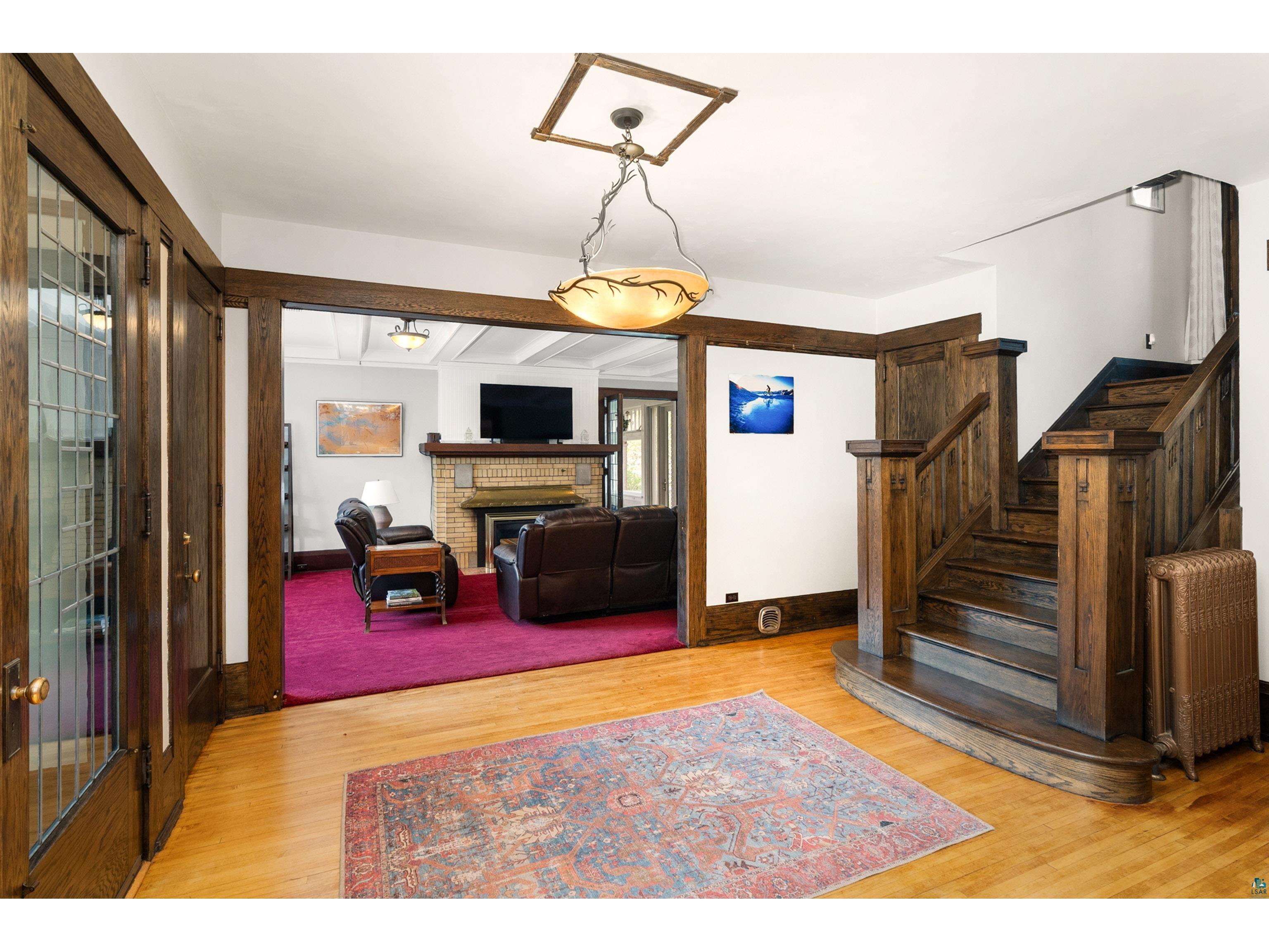 2221 E 4th St Duluth MN 55812 6125693 image11