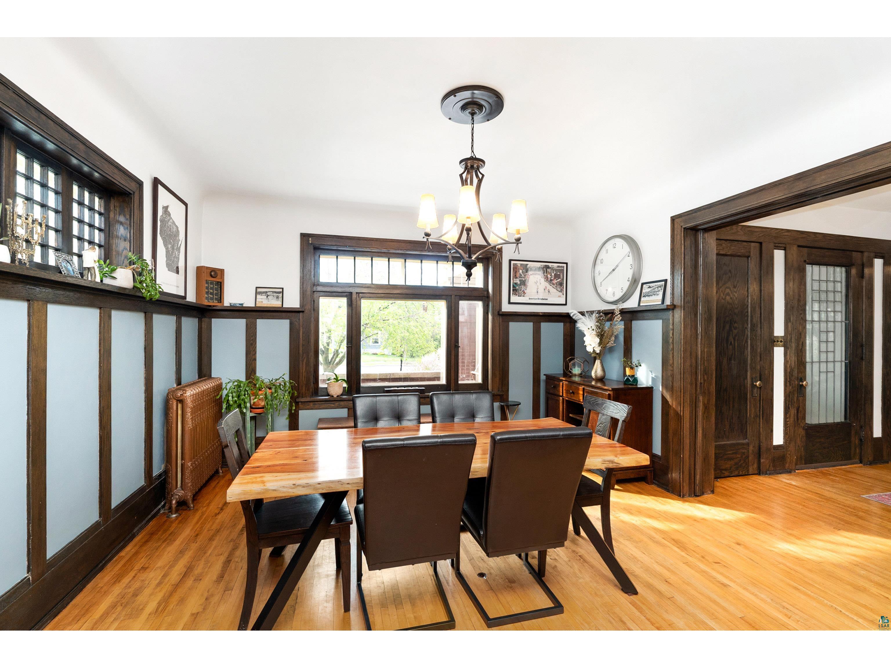2221 E 4th St Duluth MN 55812 6125693 image16