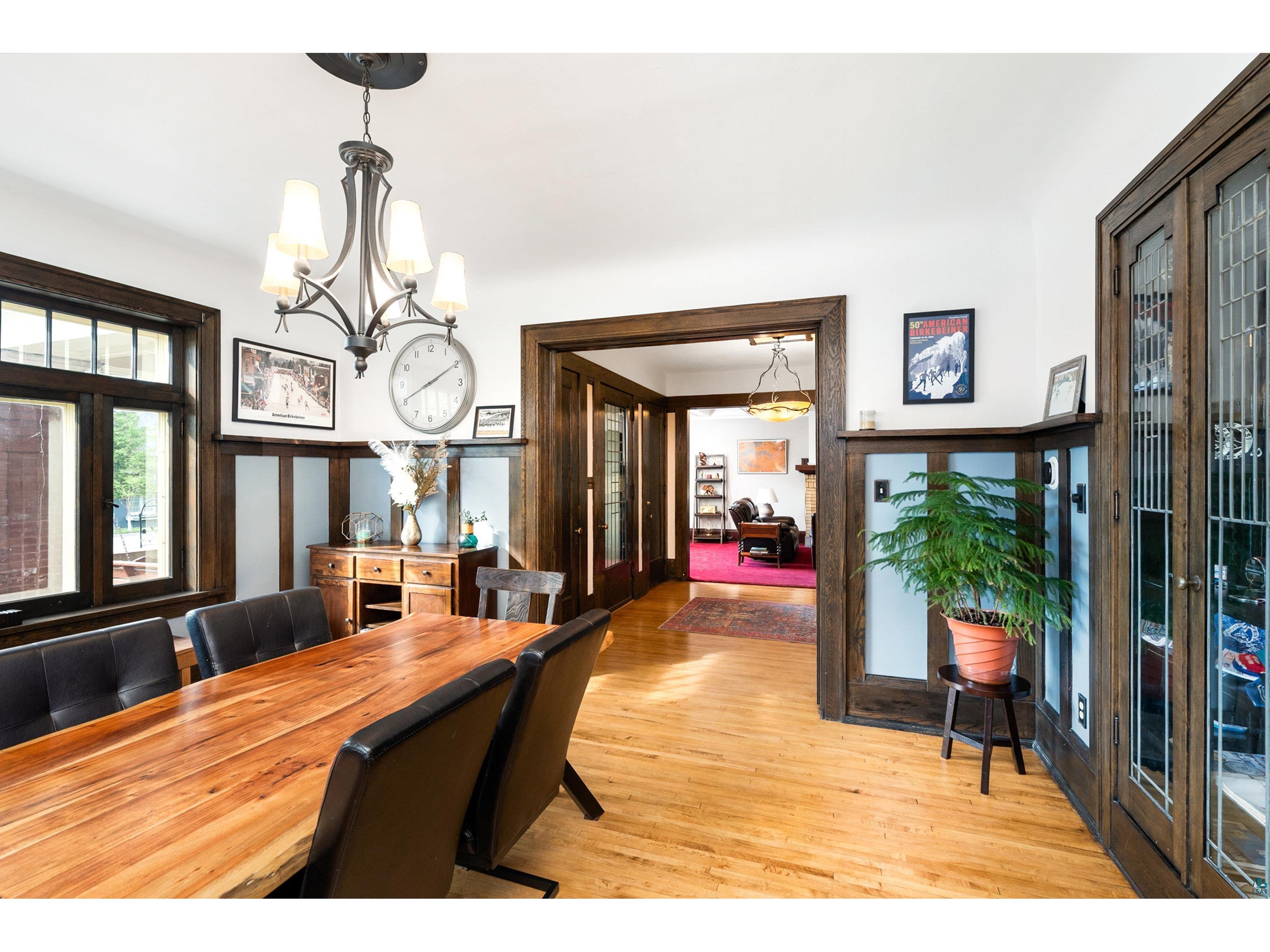 2221 E 4th St Duluth MN 55812 6125693 image17