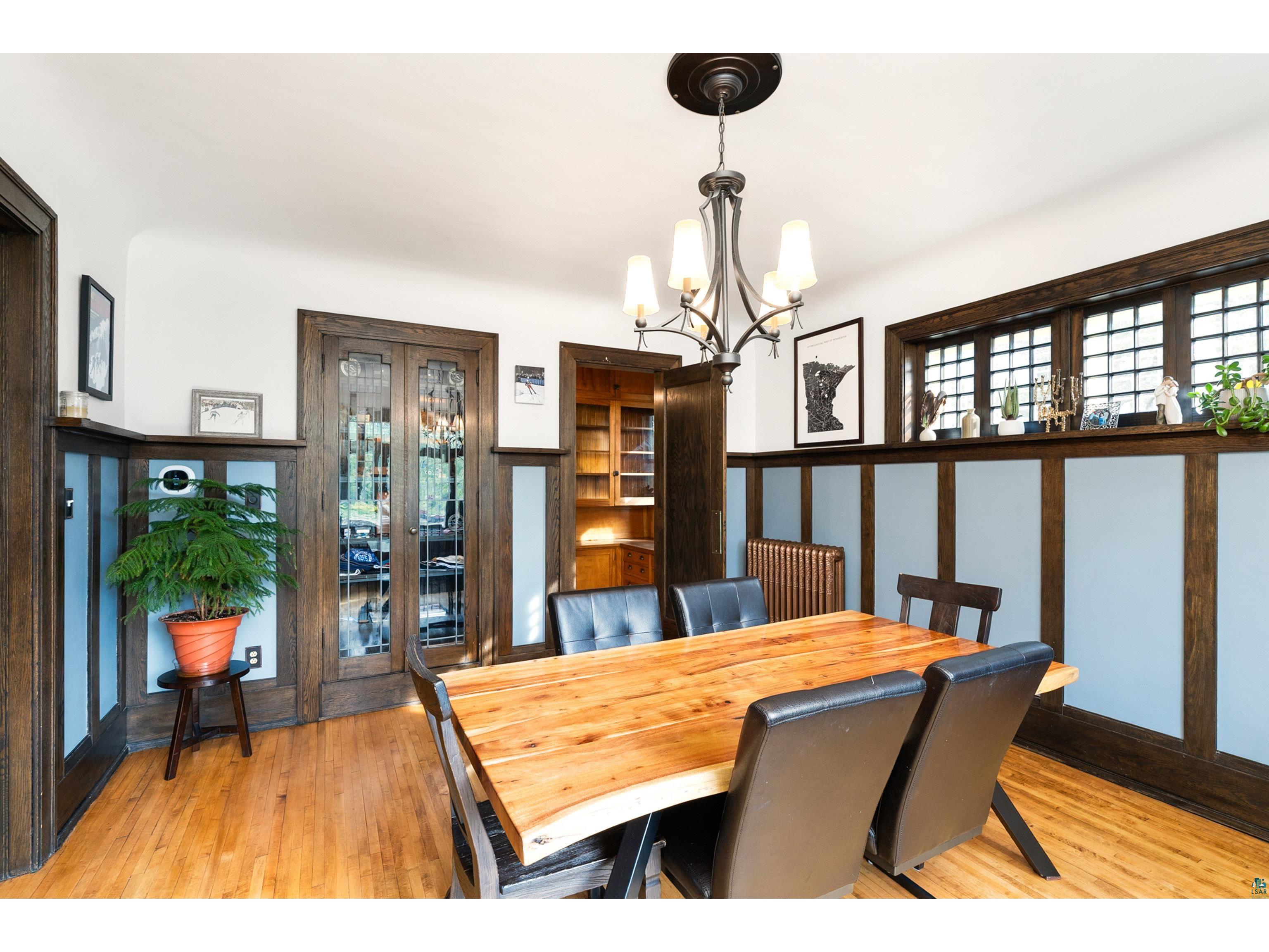2221 E 4th St Duluth MN 55812 6125693 image18