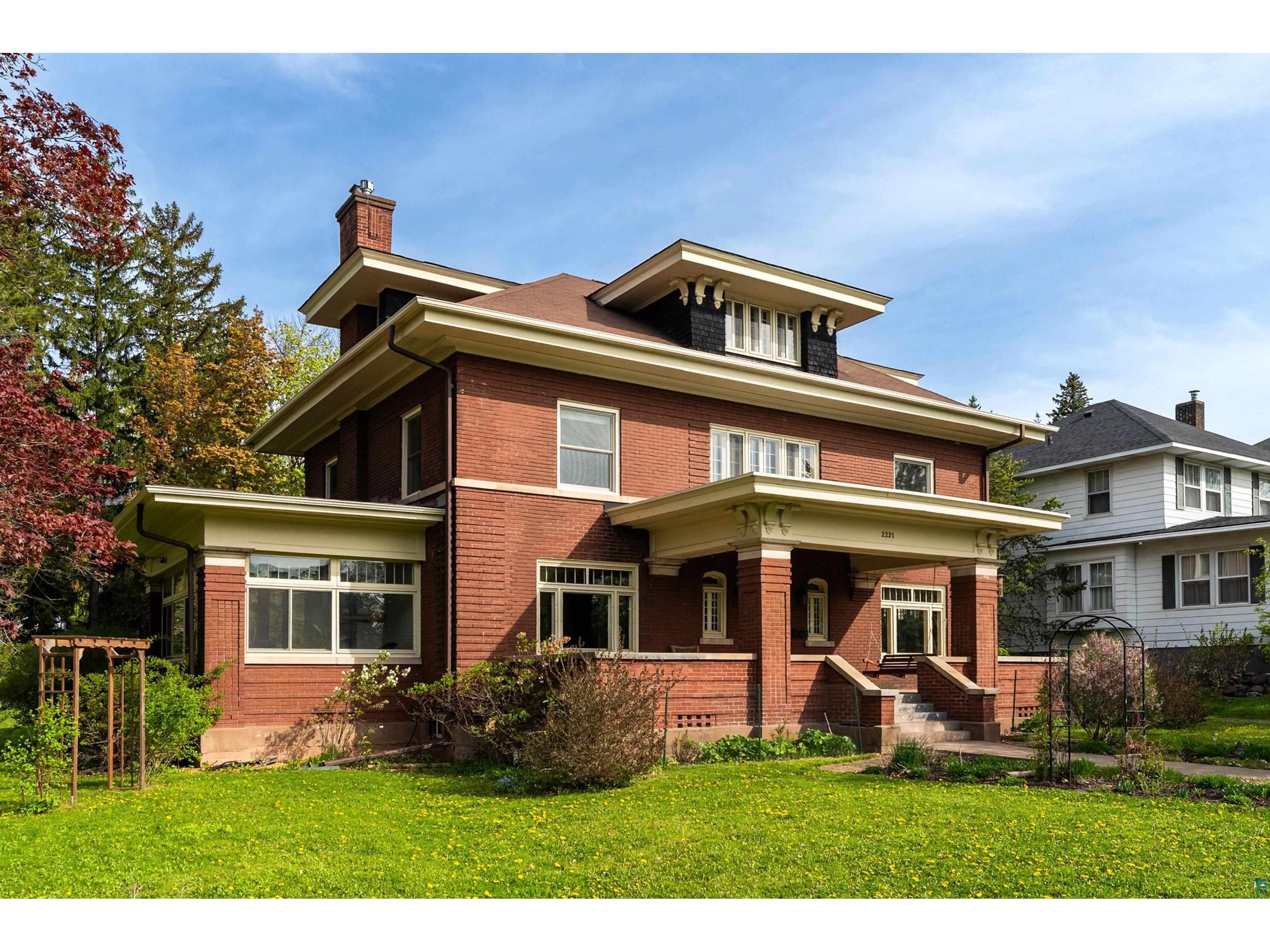 2221 E 4th St Duluth MN 55812 6125693 image2