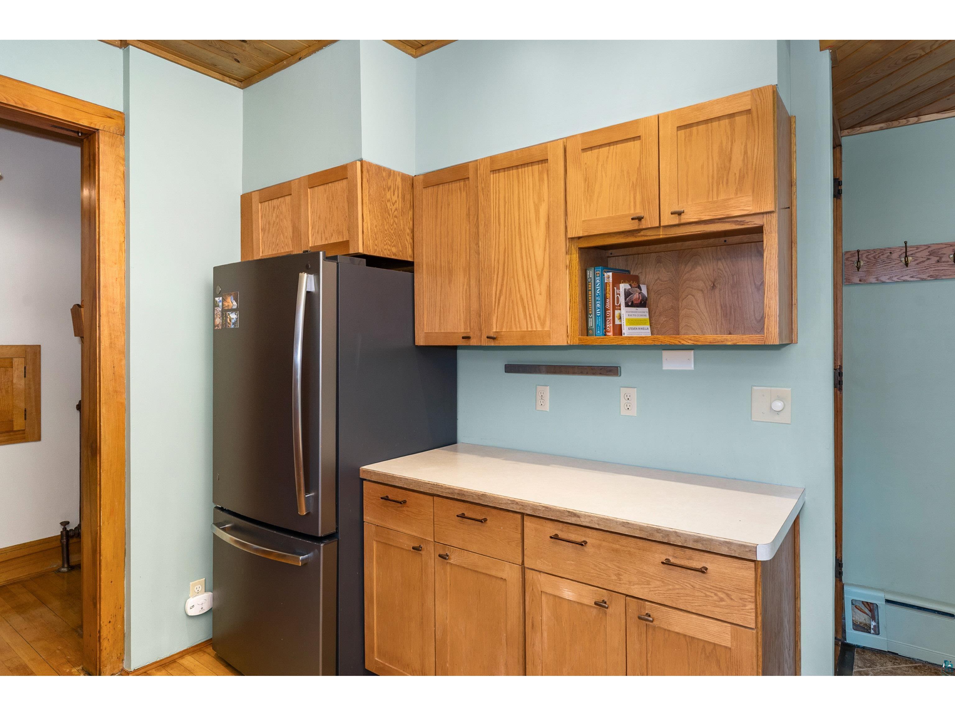 2221 E 4th St Duluth MN 55812 6125693 image25