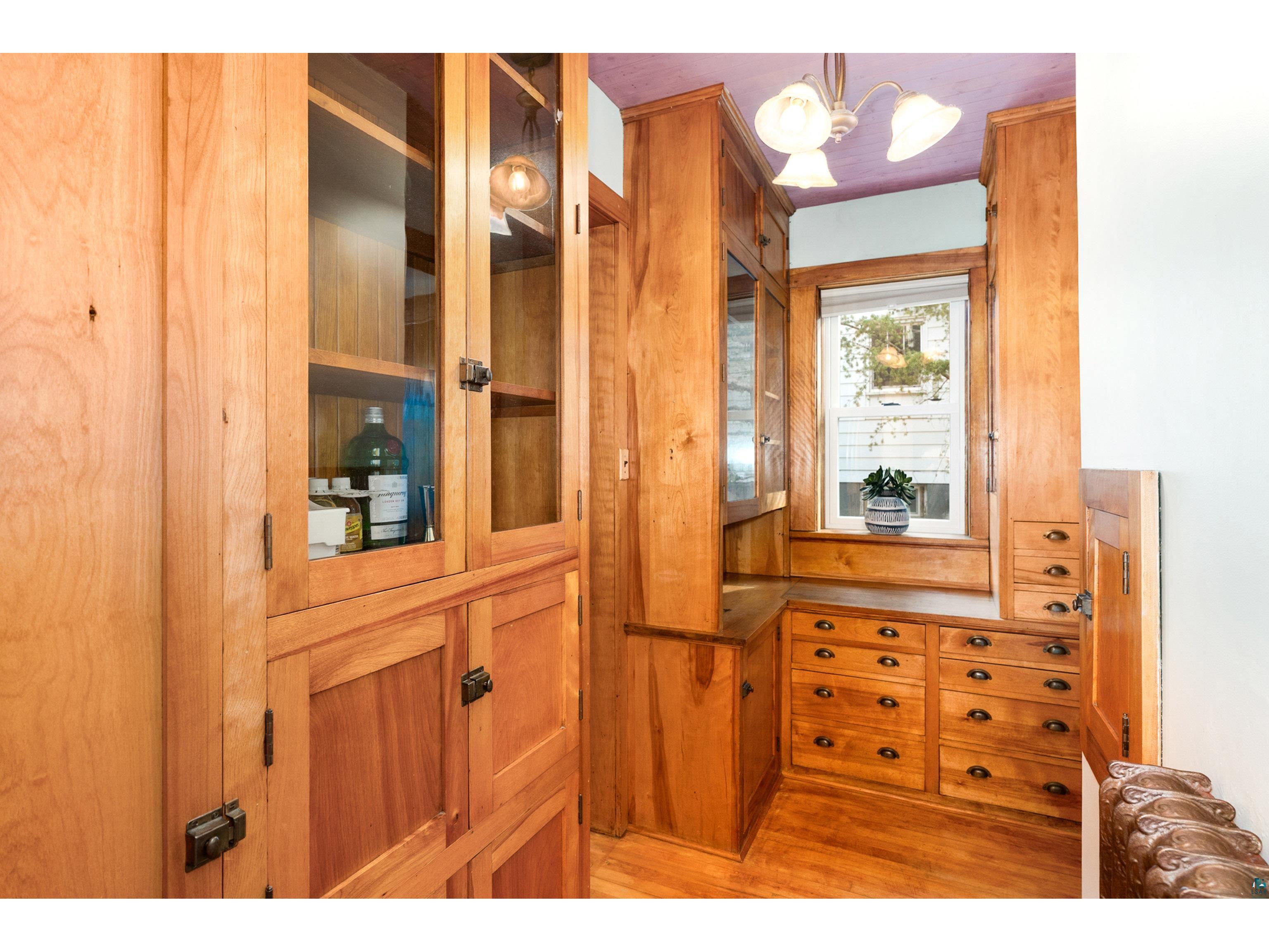 2221 E 4th St Duluth MN 55812 6125693 image29