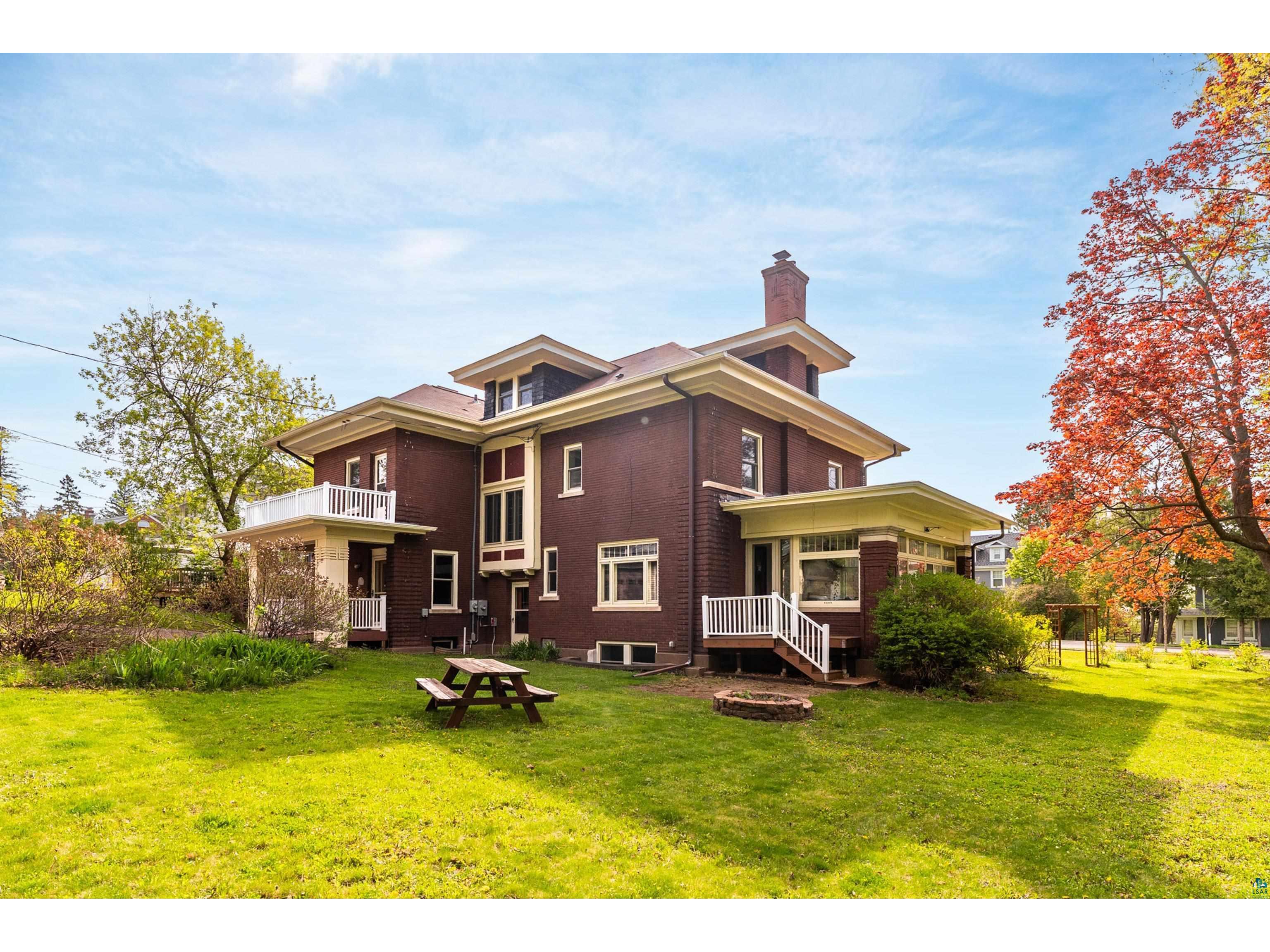 2221 E 4th St Duluth MN 55812 6125693 image3