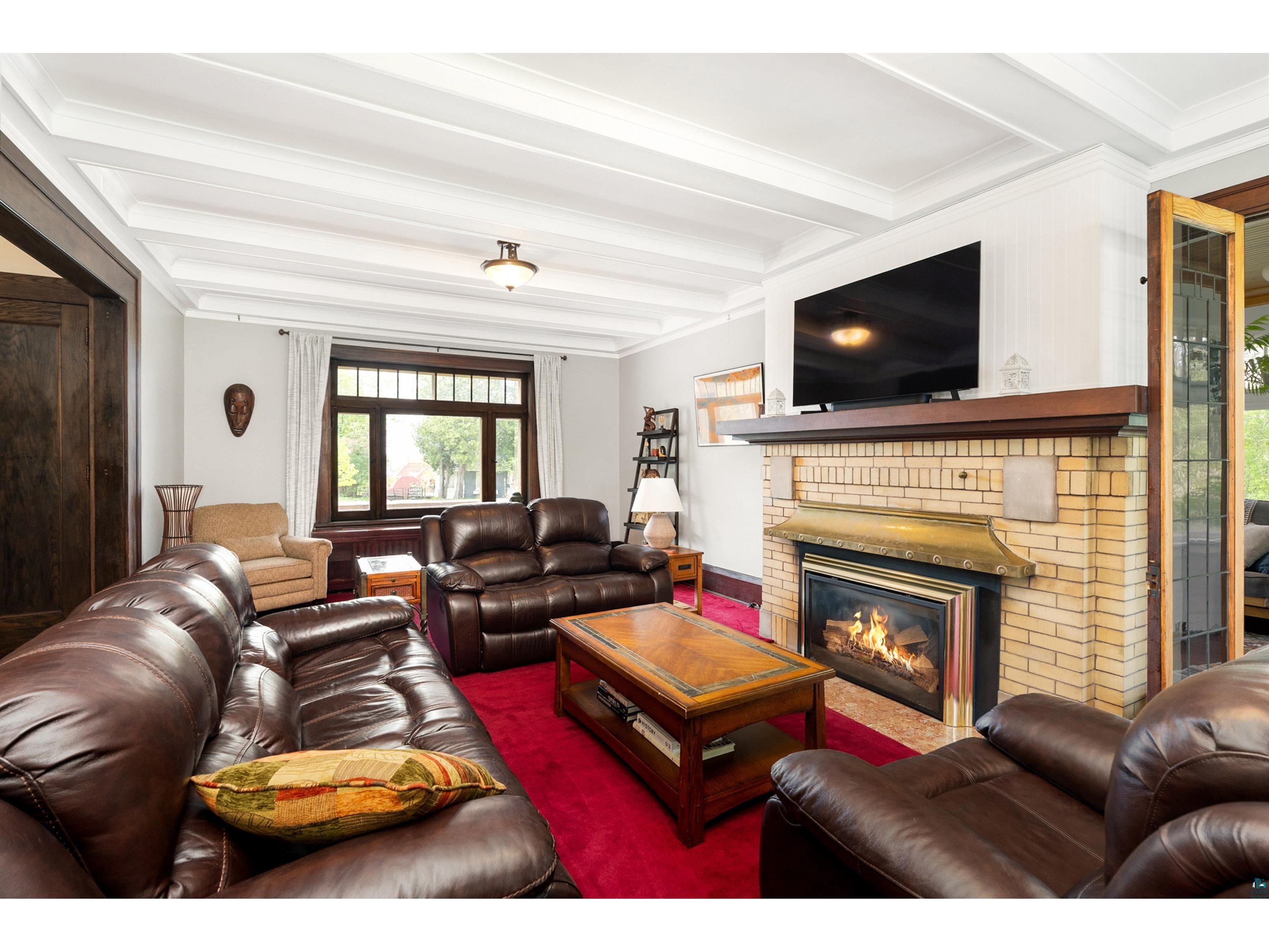 2221 E 4th St Duluth MN 55812 6125693 image32