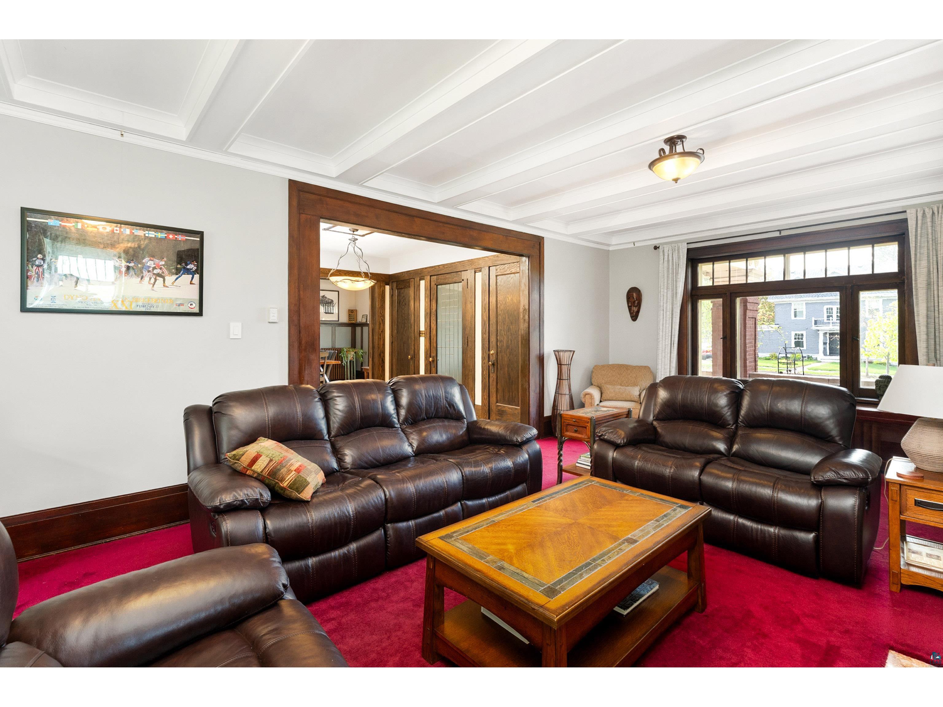 2221 E 4th St Duluth MN 55812 6125693 image33