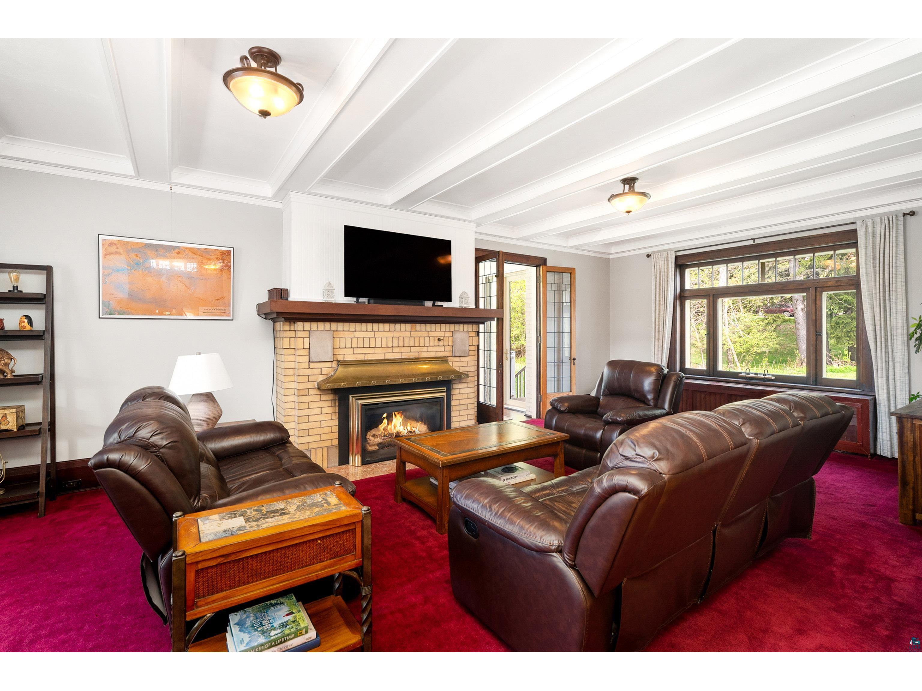 2221 E 4th St Duluth MN 55812 6125693 image34