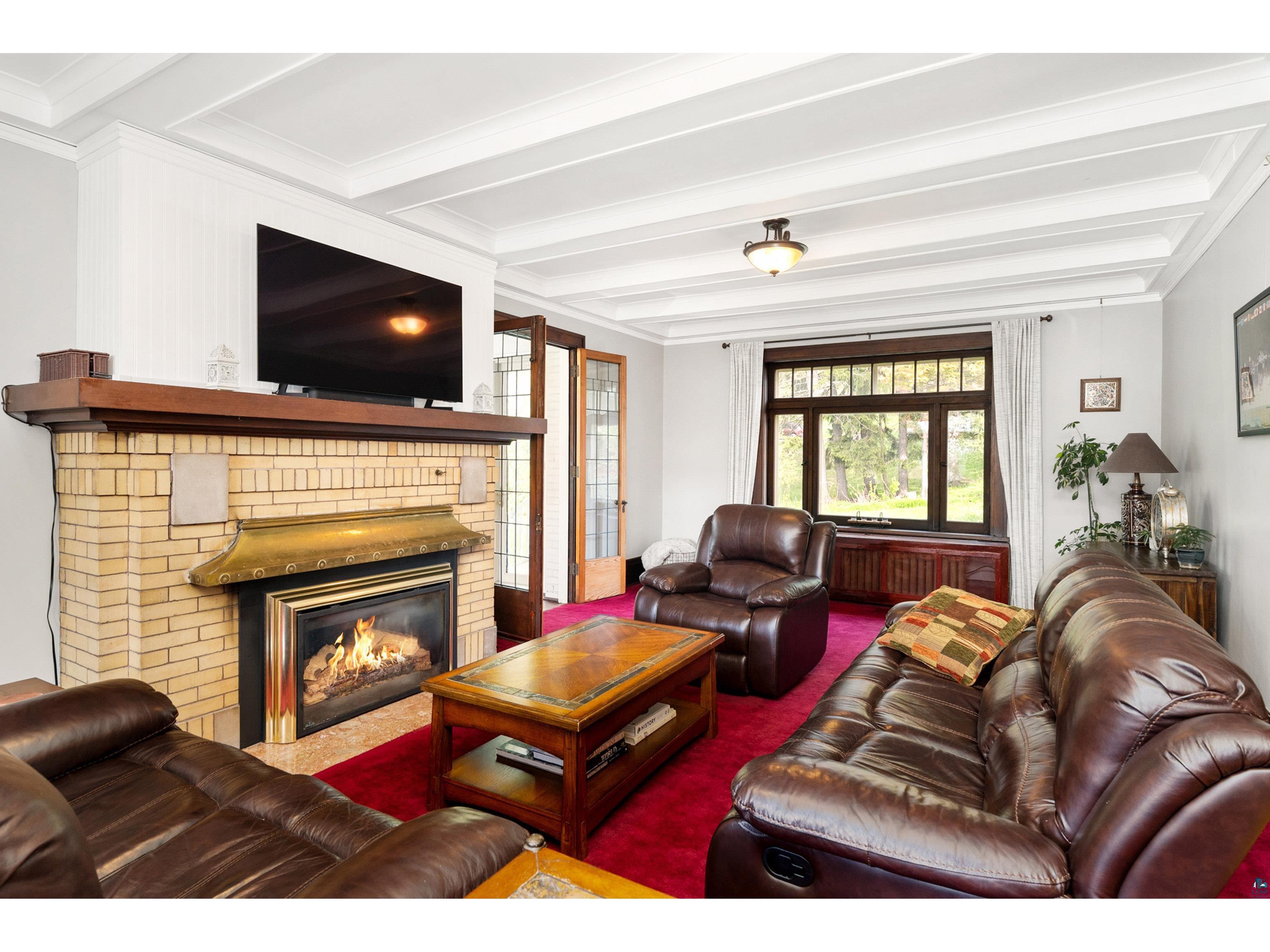2221 E 4th St Duluth MN 55812 6125693 image35