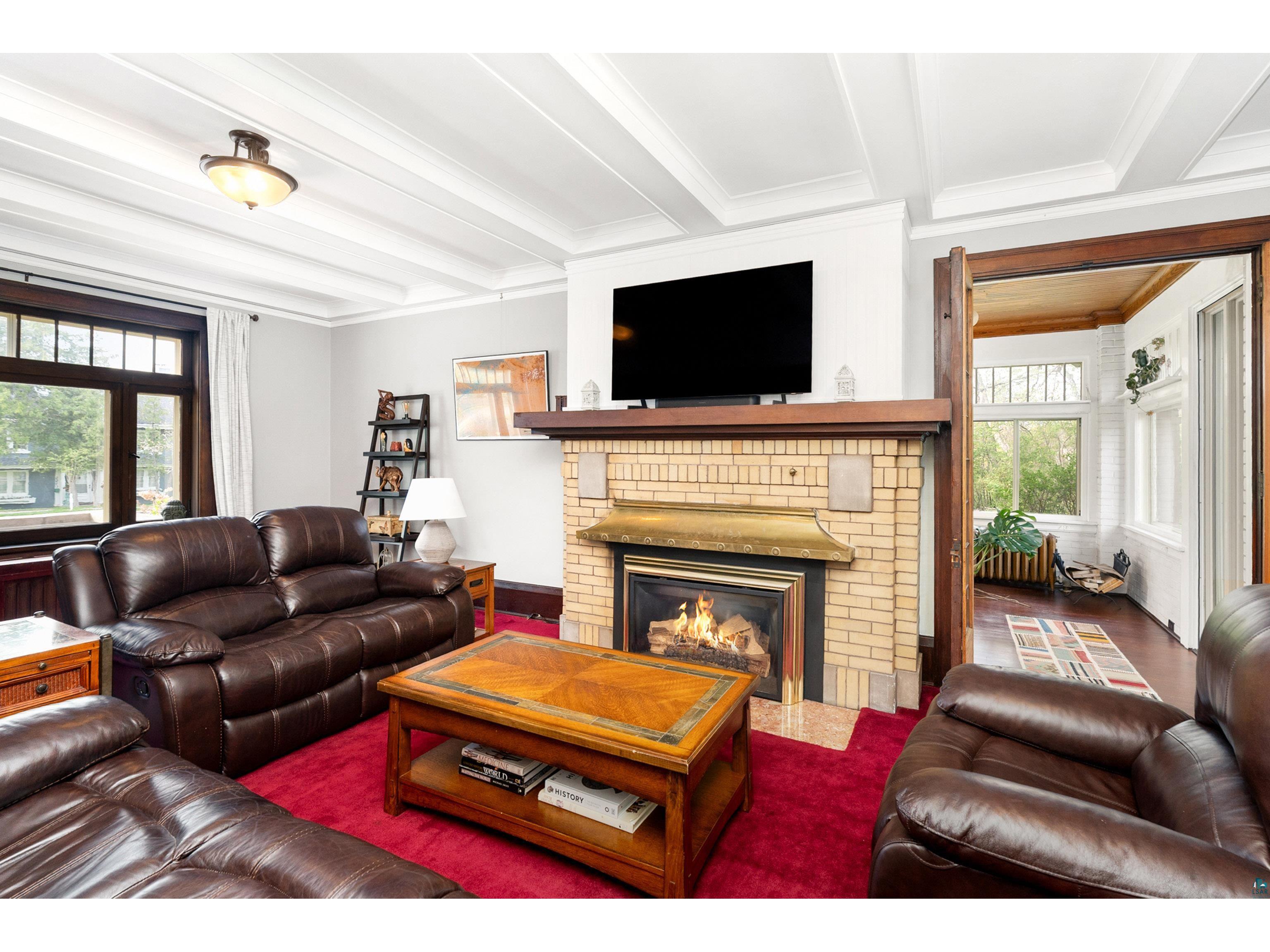 2221 E 4th St Duluth MN 55812 6125693 image37