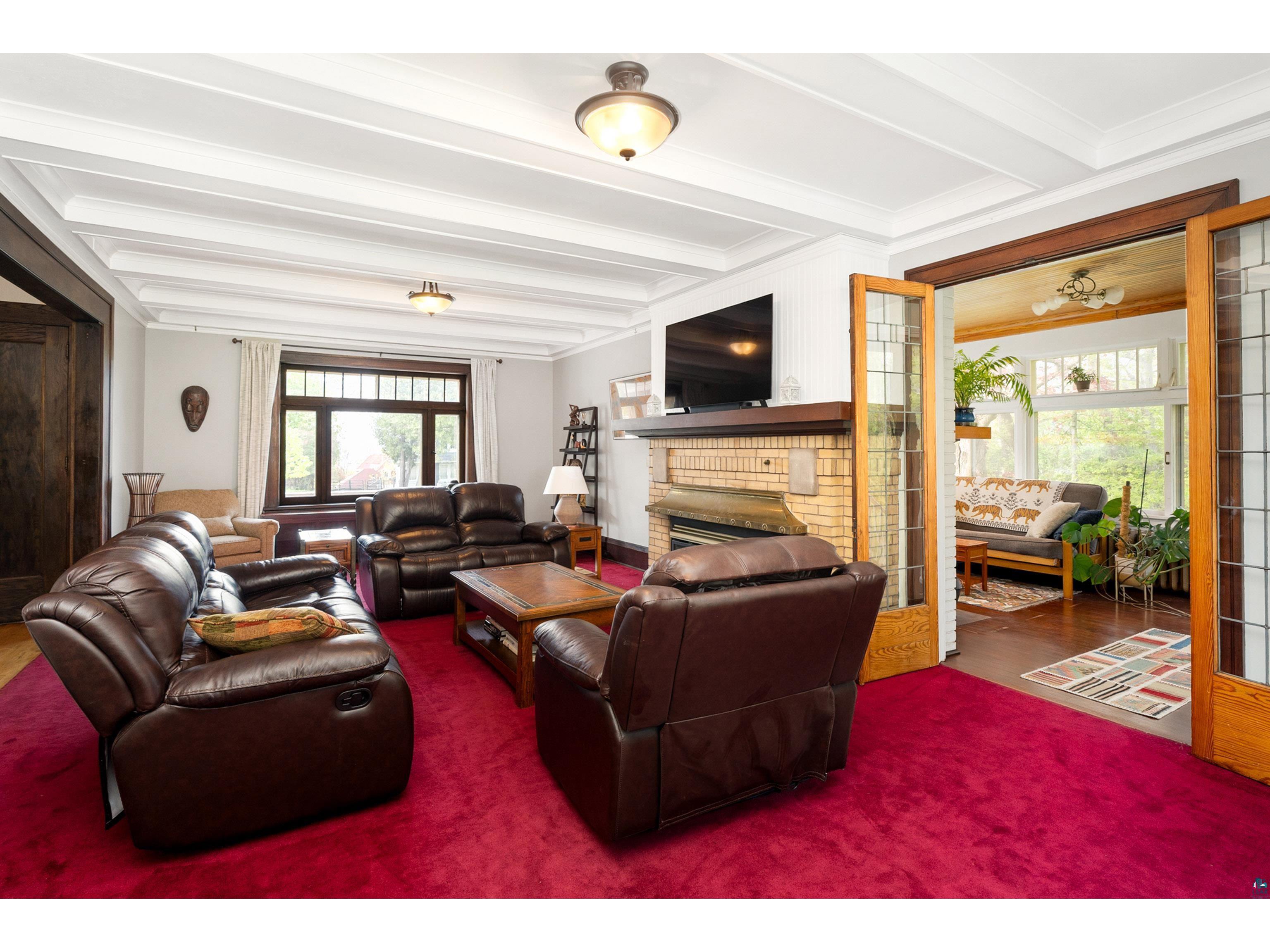 2221 E 4th St Duluth MN 55812 6125693 image38