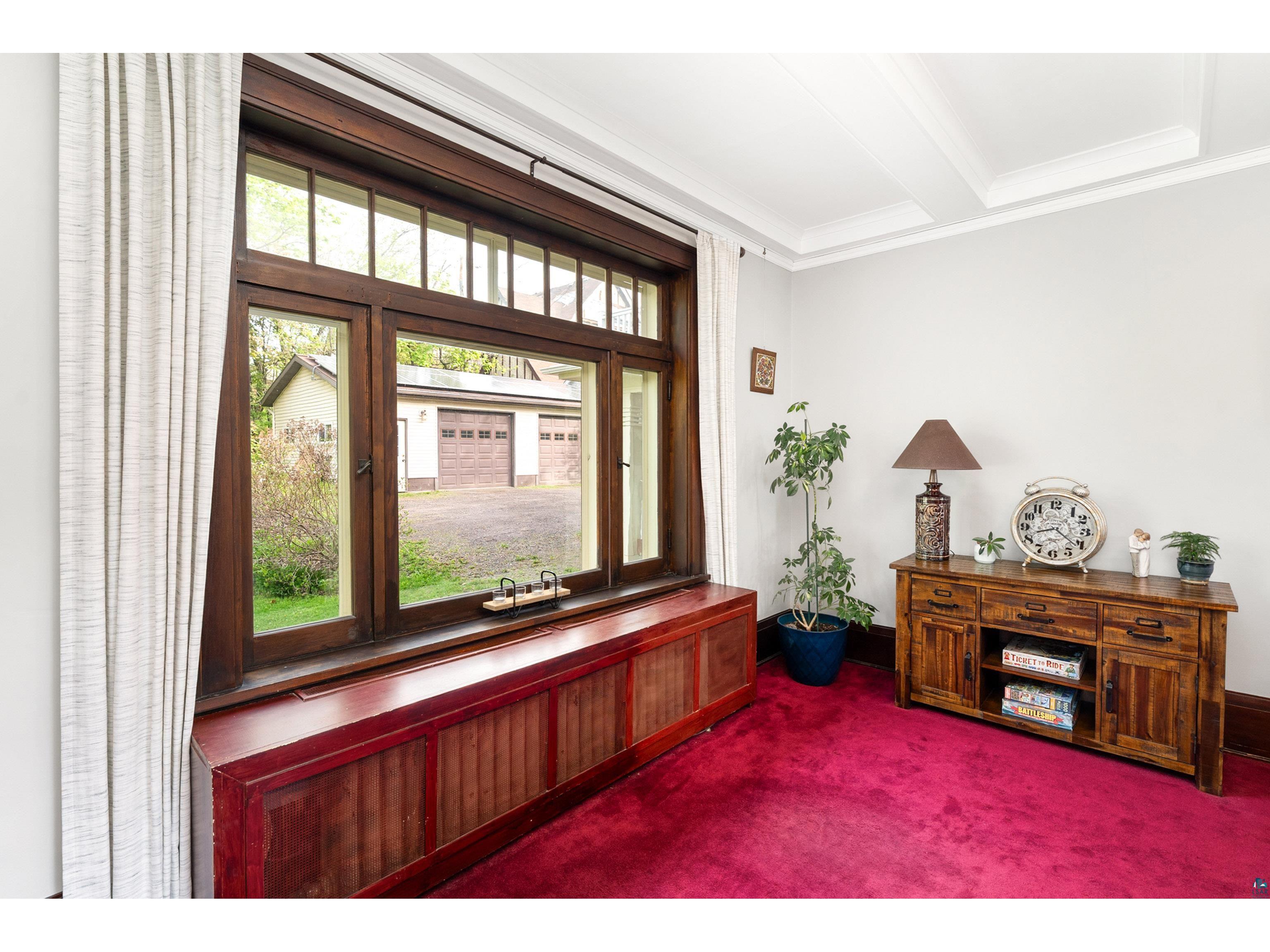 2221 E 4th St Duluth MN 55812 6125693 image39