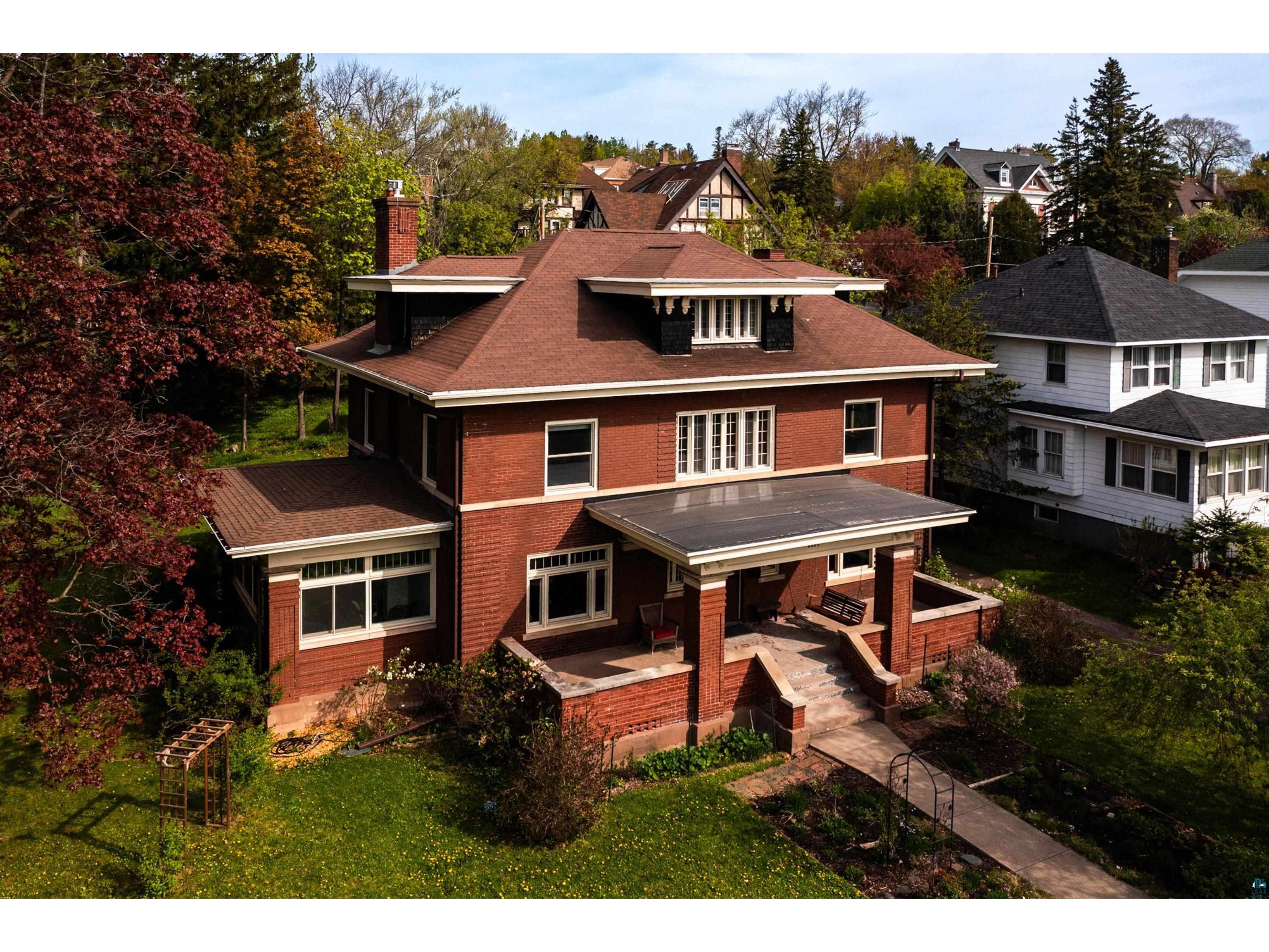 2221 E 4th St Duluth MN 55812 6125693 image6