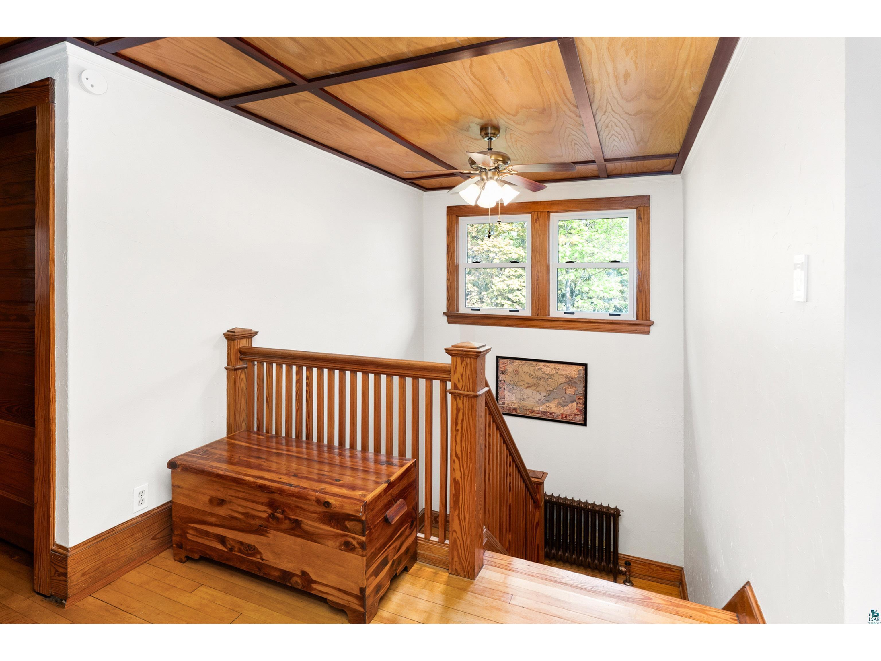 2221 E 4th St Duluth MN 55812 6125693 image62