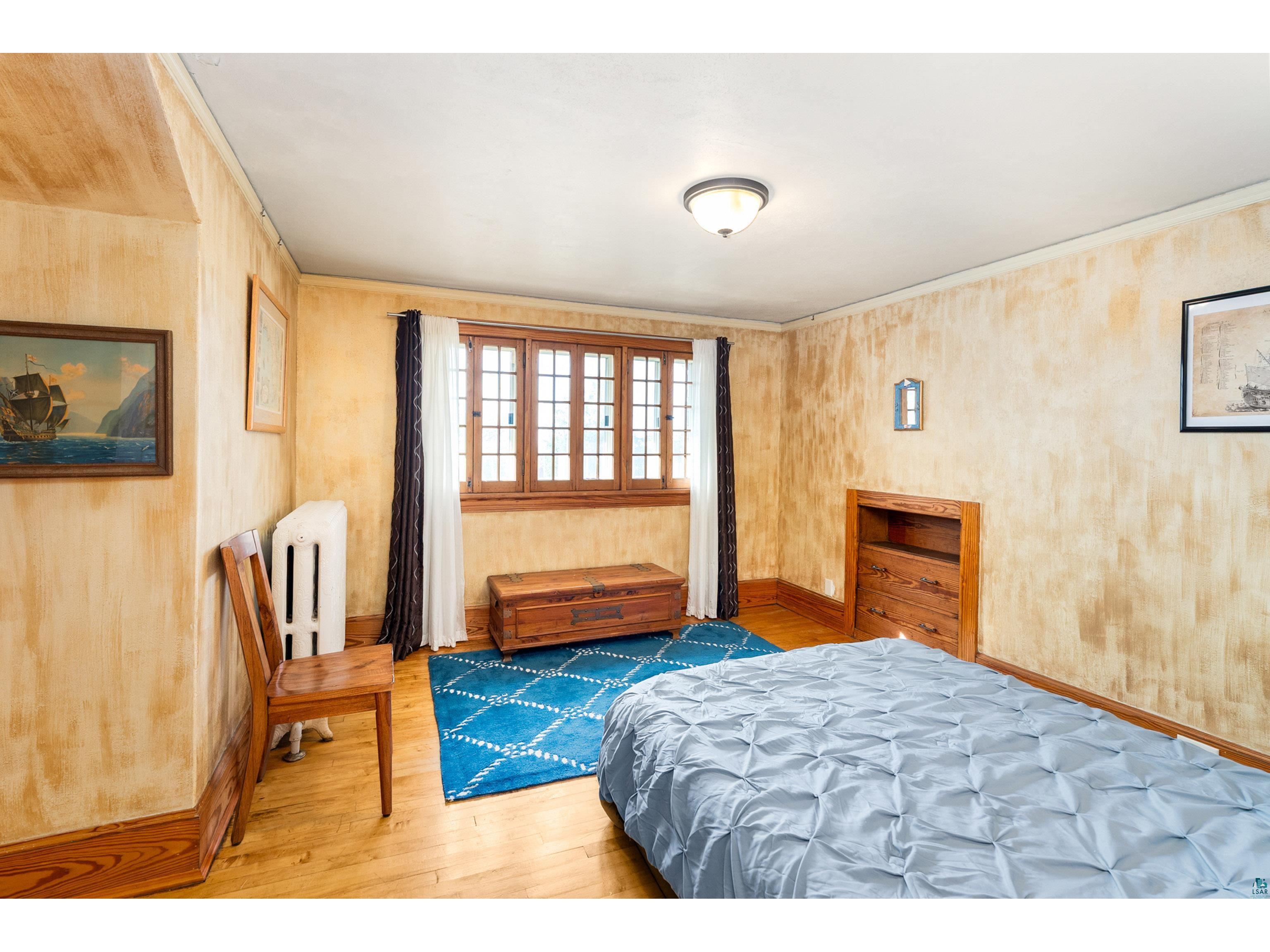2221 E 4th St Duluth MN 55812 6125693 image63