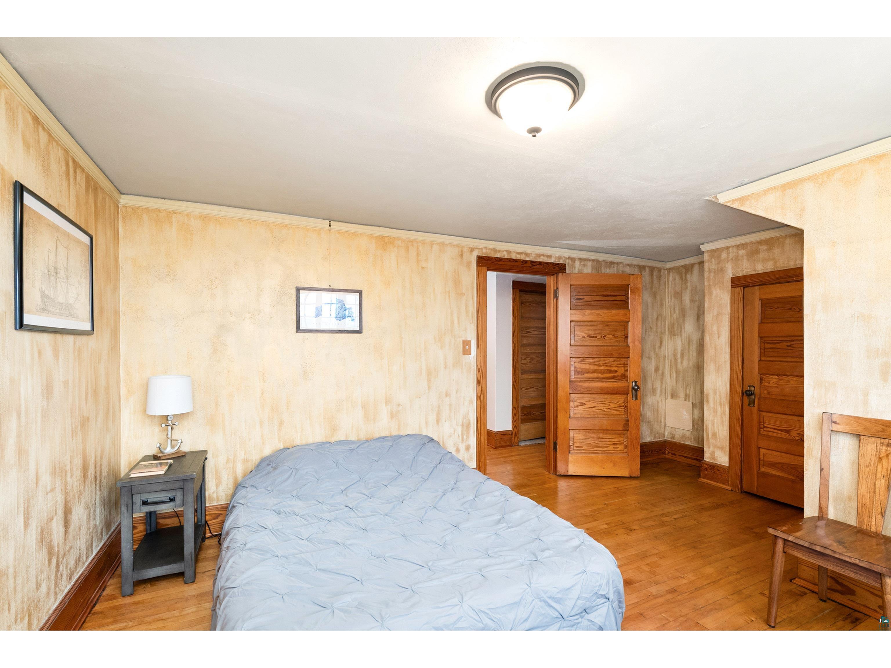 2221 E 4th St Duluth MN 55812 6125693 image64