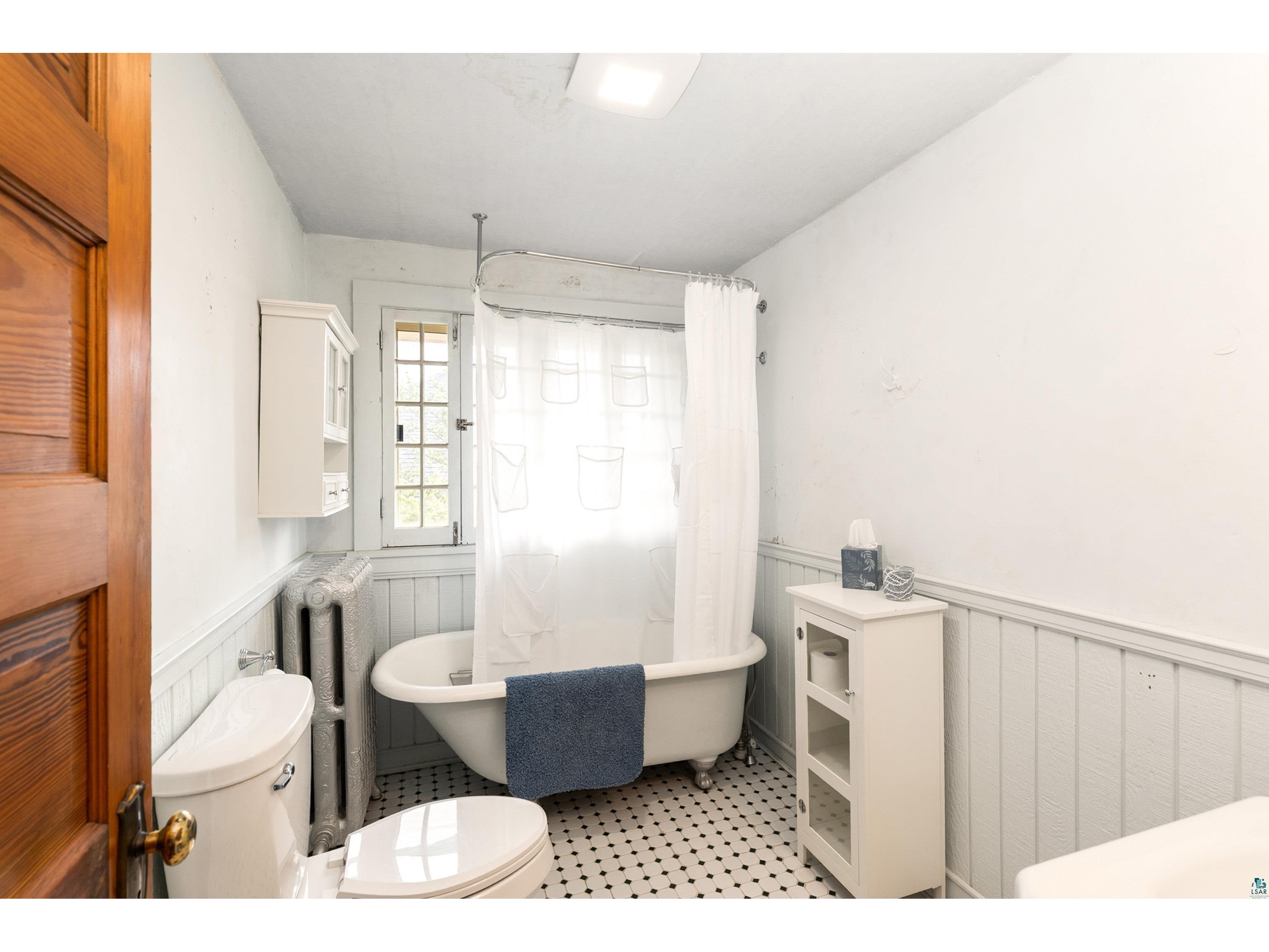 2221 E 4th St Duluth MN 55812 6125693 image66