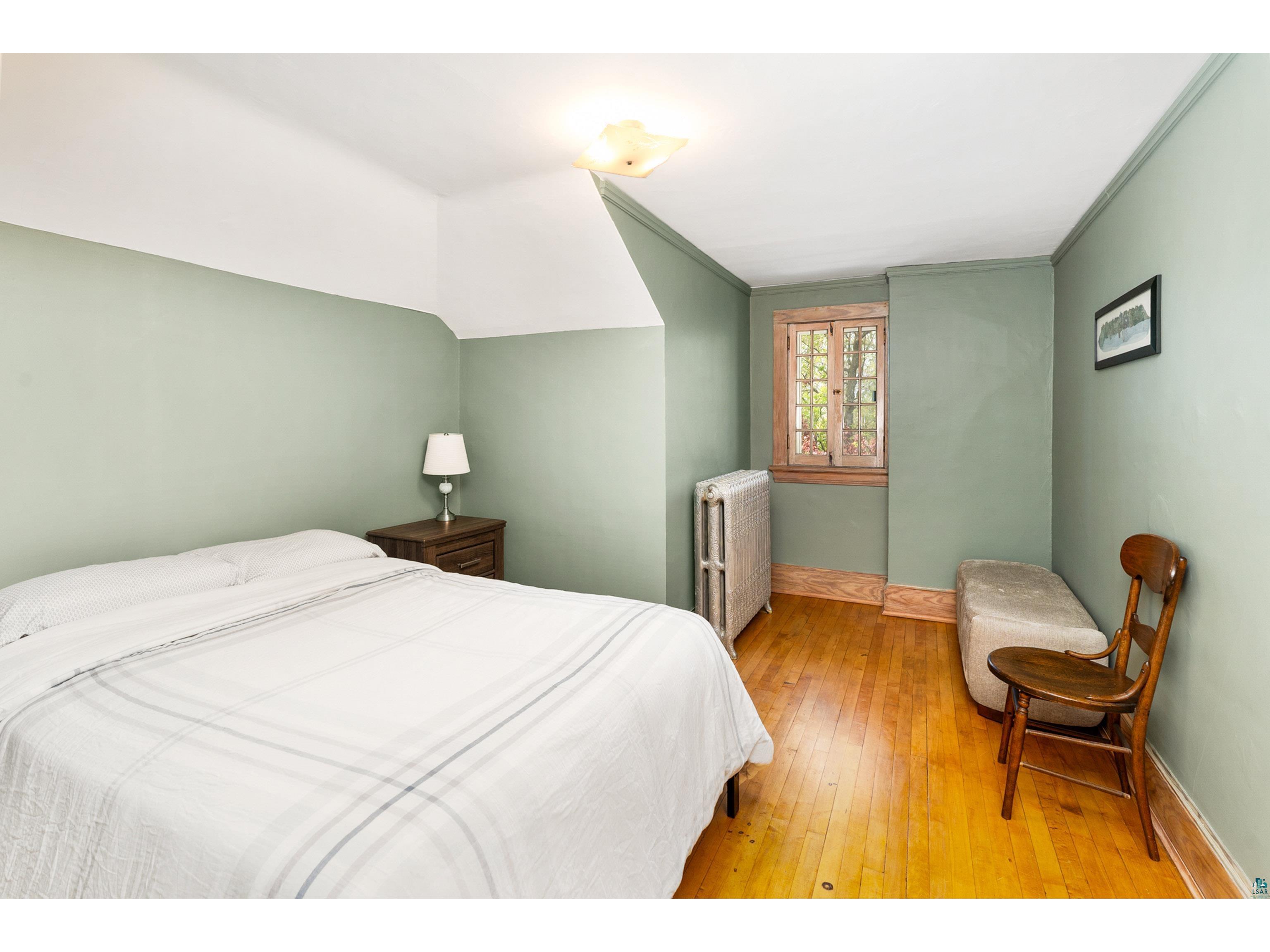 2221 E 4th St Duluth MN 55812 6125693 image68