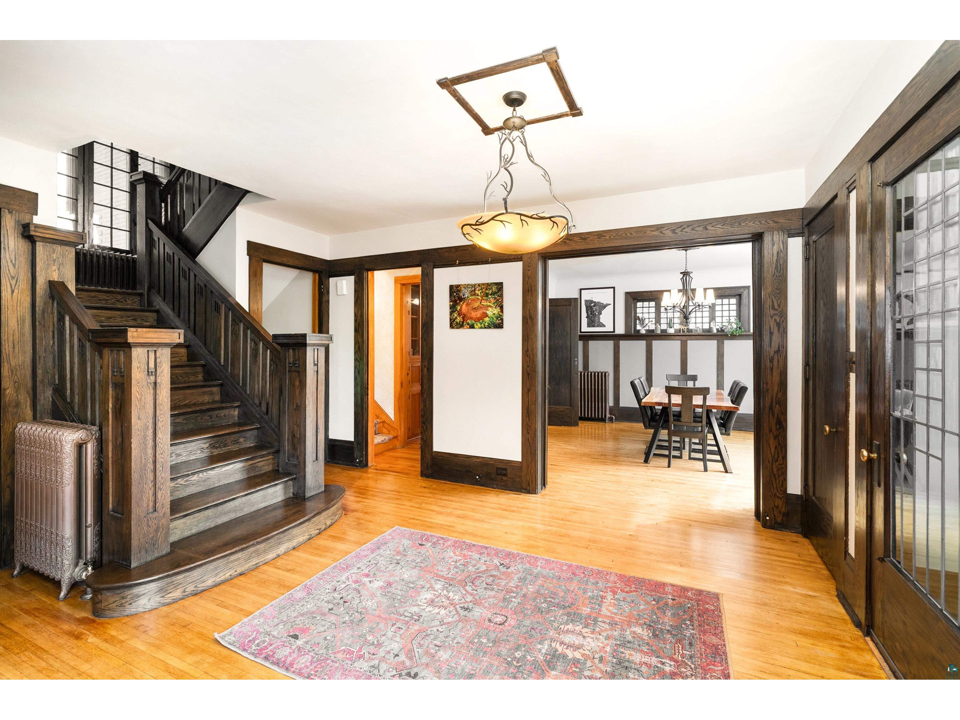 2221 E 4th St Duluth MN 55812 6125693 image8