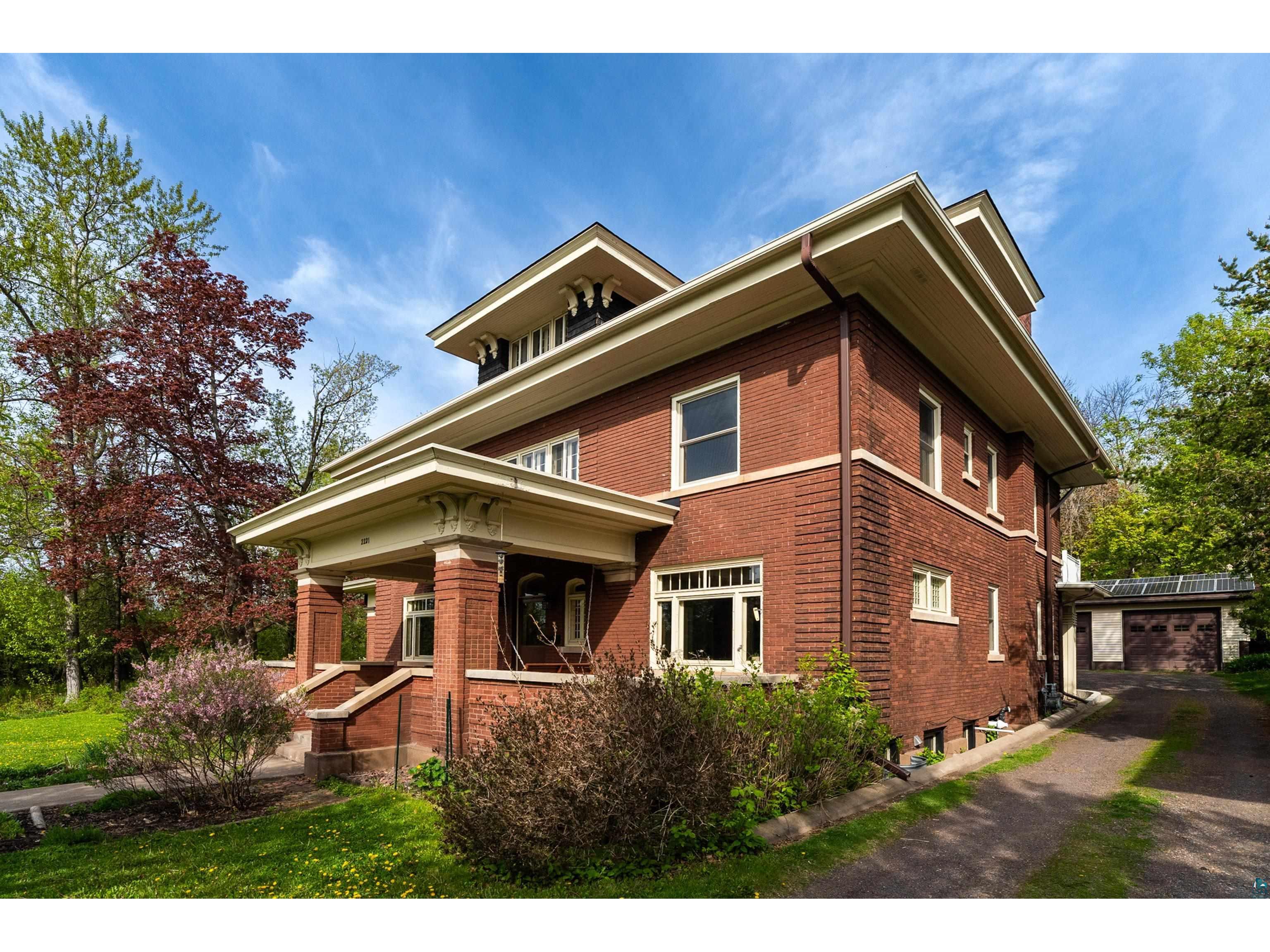 2221 E 4th St Duluth MN 55812 6125693 image80