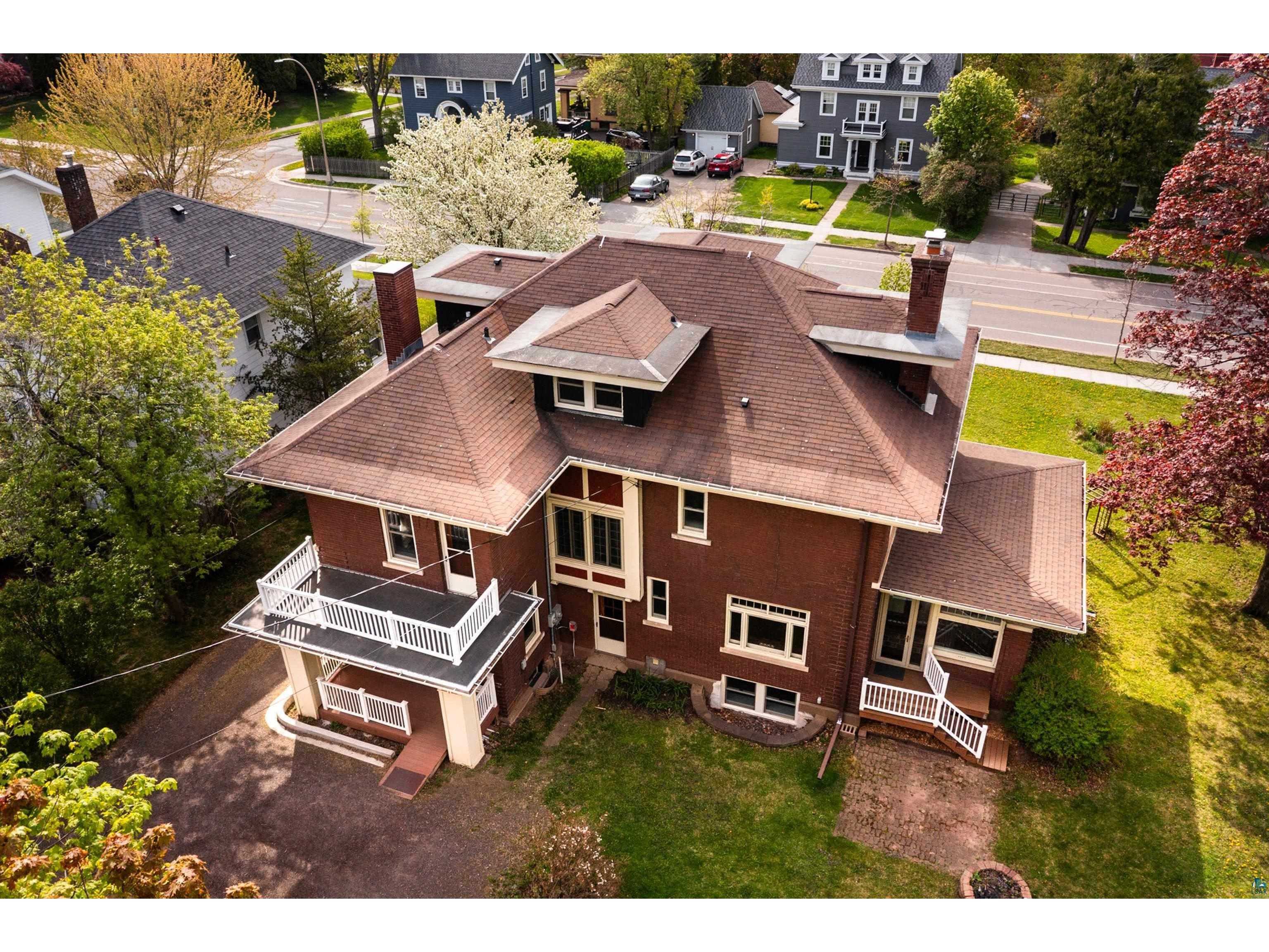 2221 E 4th St Duluth MN 55812 6125693 image84