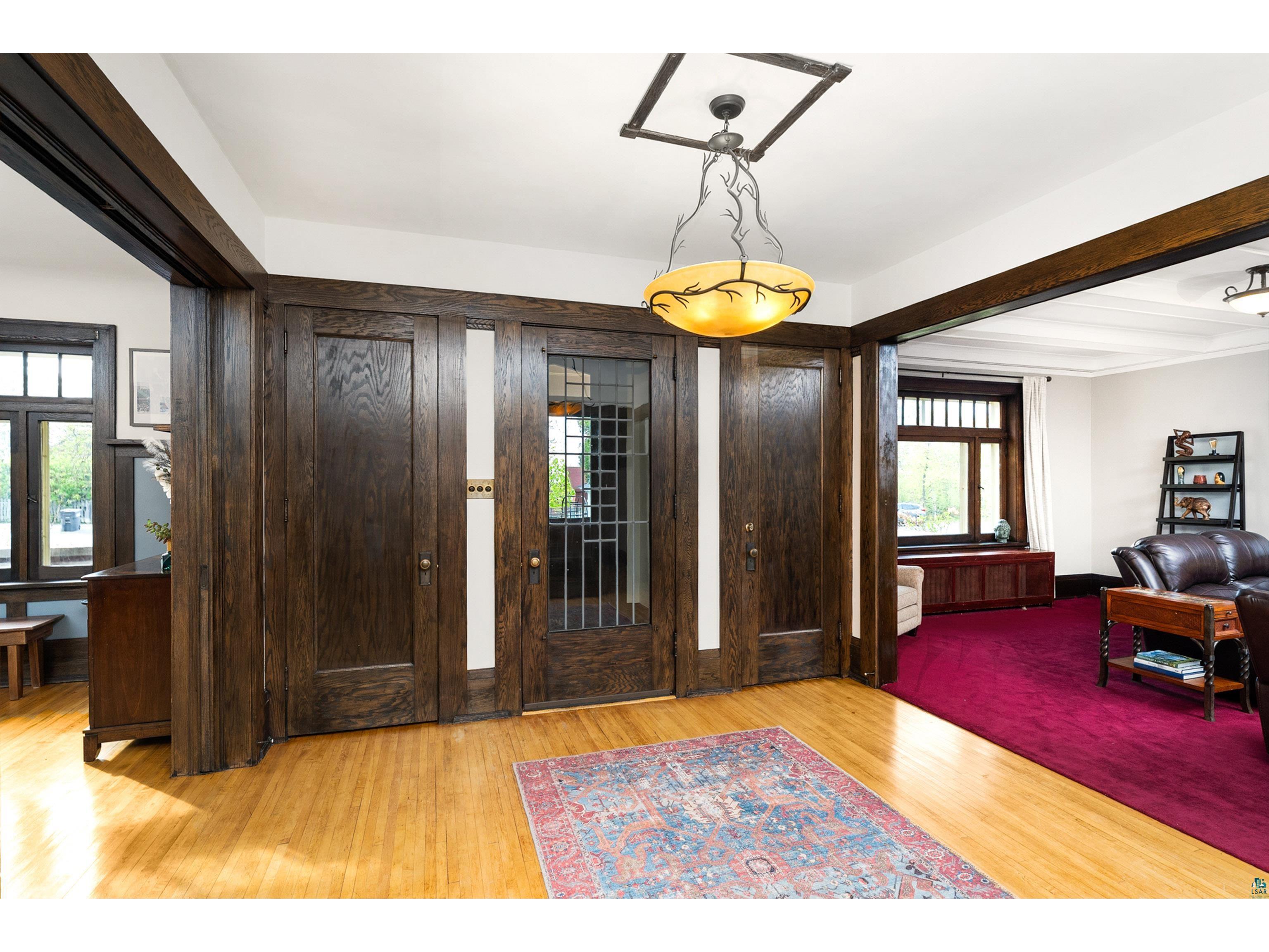 2221 E 4th St Duluth MN 55812 6125693 image9