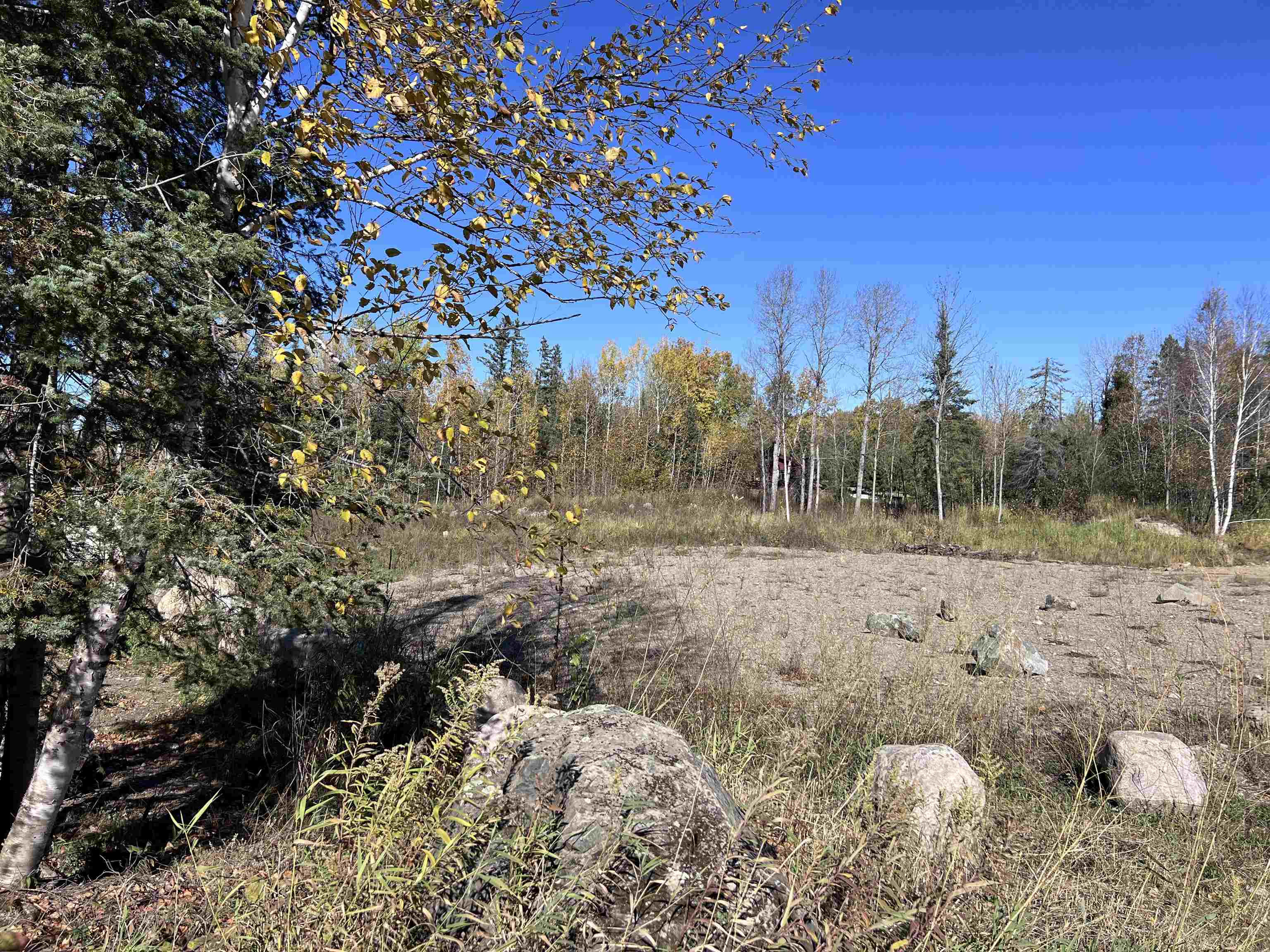 2221 Sibley Dr Ely MN 55731 6122448 image1