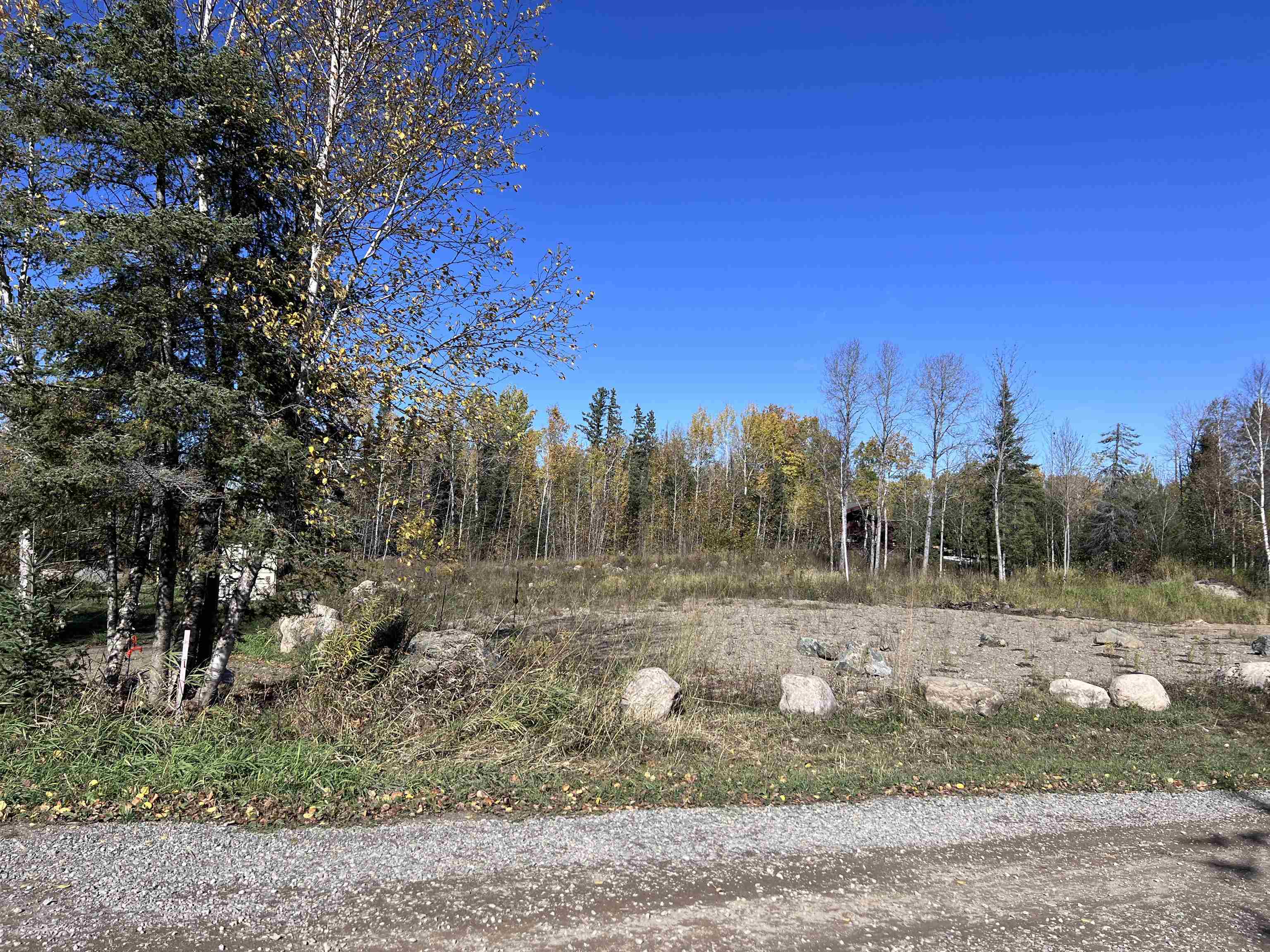 2221 Sibley Dr Ely MN 55731 6122448 image3