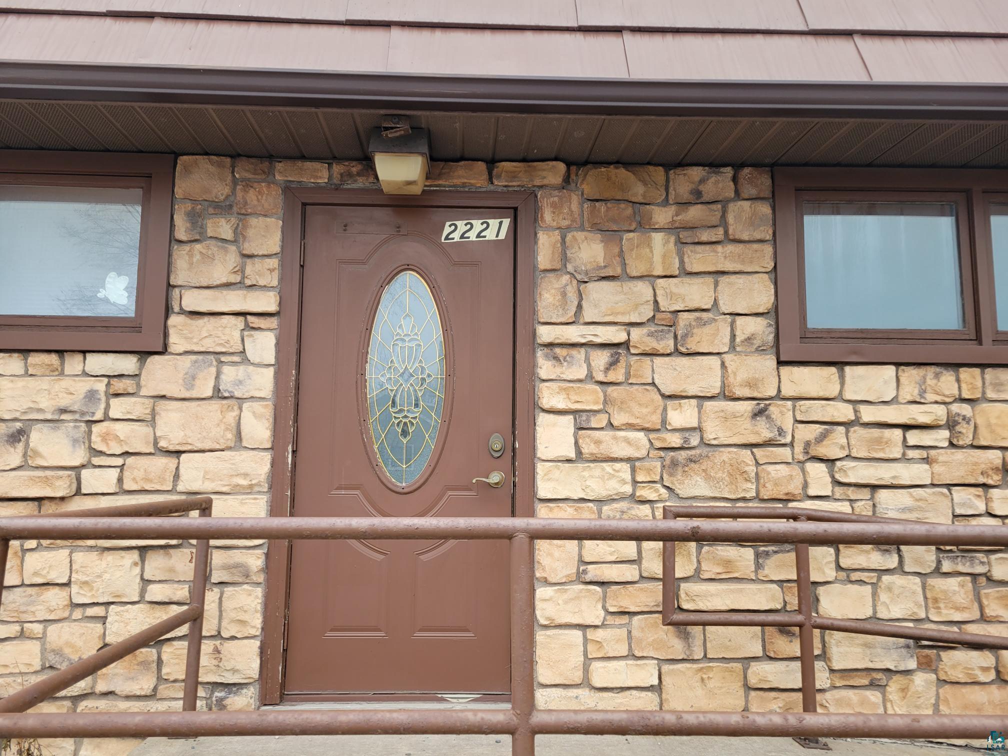 2221 Tower Ave, Superior, WI, 54880 MLS 6111687 Edina Realty