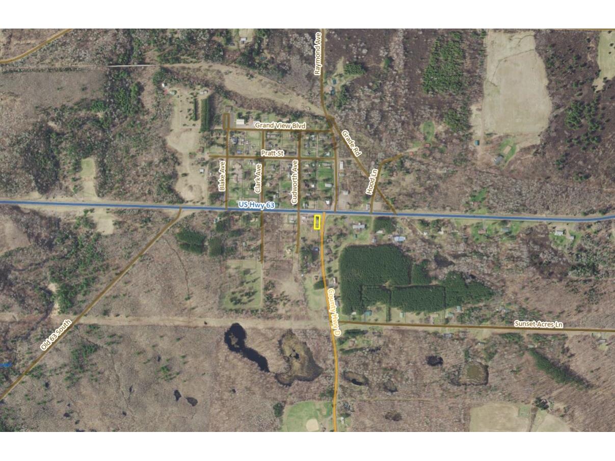 22211 Hwy 63 Grand View WI 54839 6123350 image10