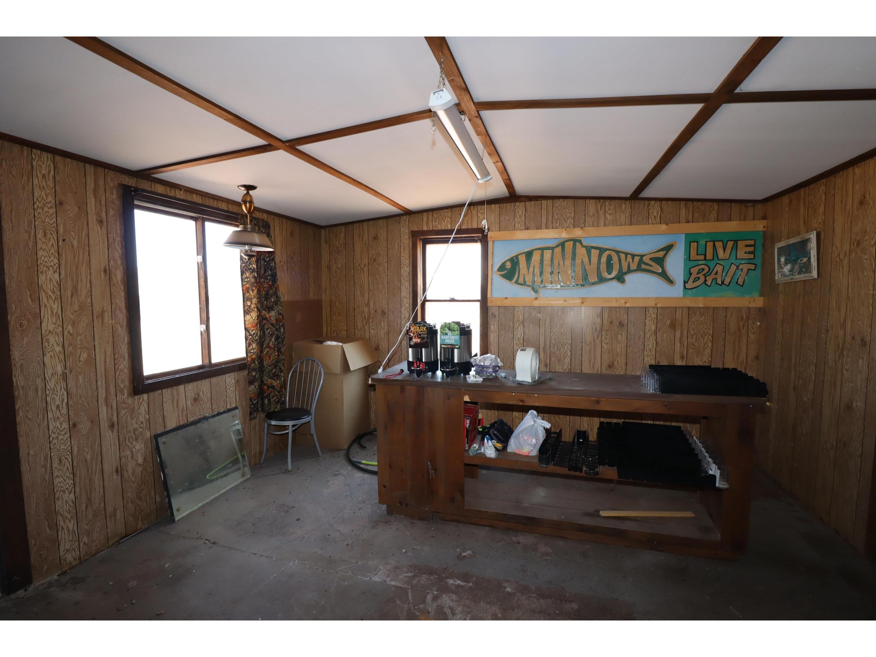 22211 Hwy 63 Grand View WI 54839 6123350 image11