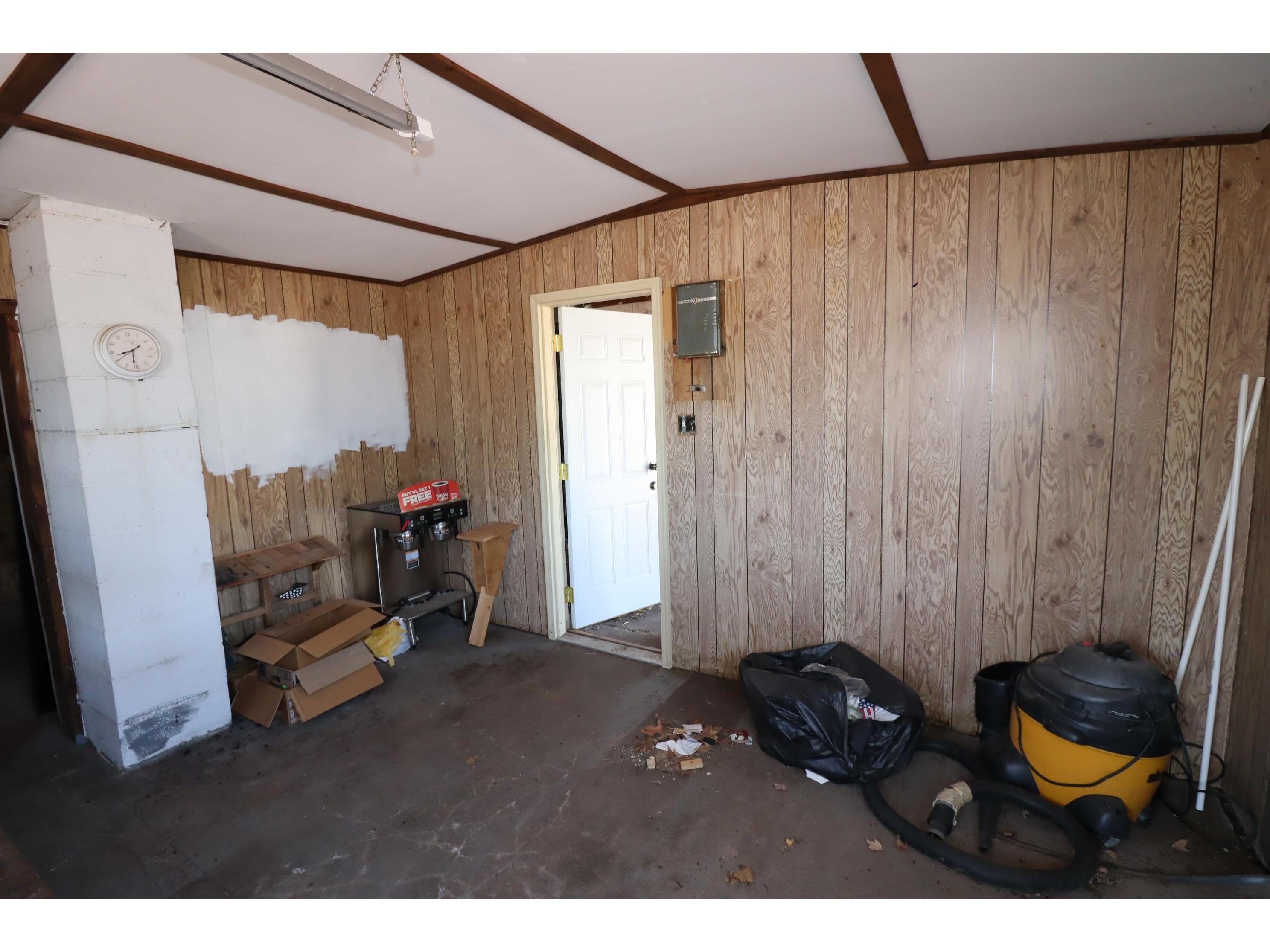 22211 Hwy 63 Grand View WI 54839 6123350 image12