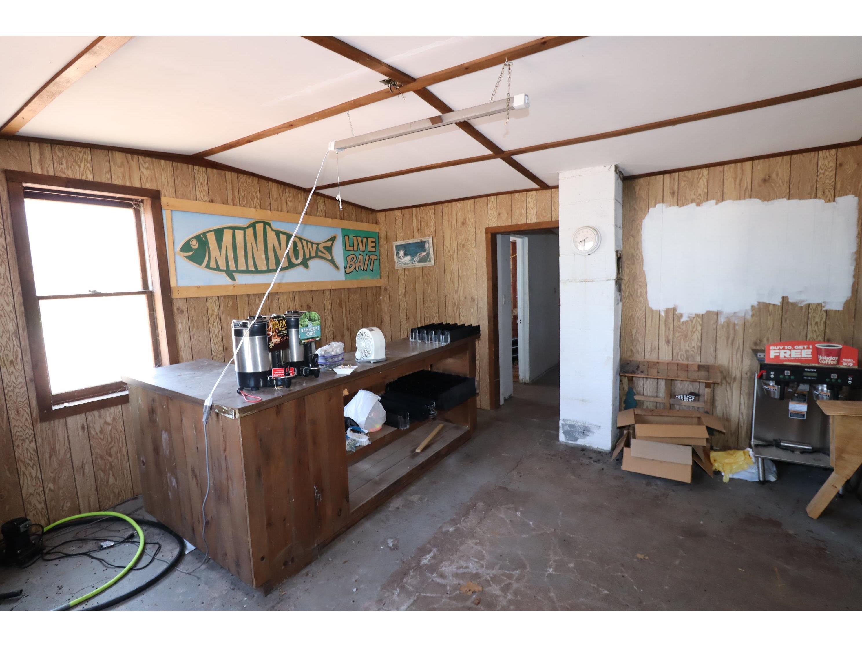 22211 Hwy 63 Grand View WI 54839 6123350 image13