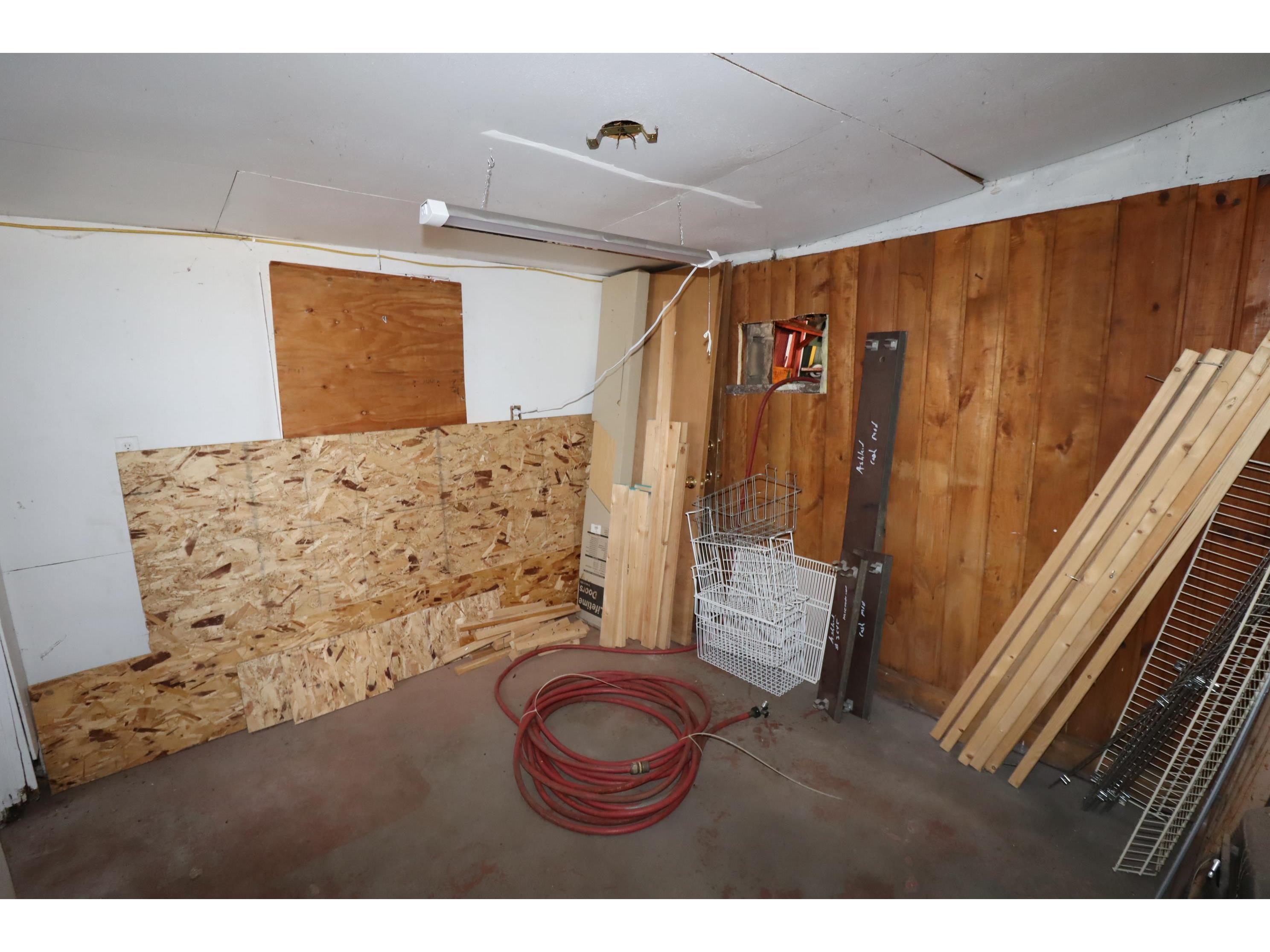 22211 Hwy 63 Grand View WI 54839 6123350 image14