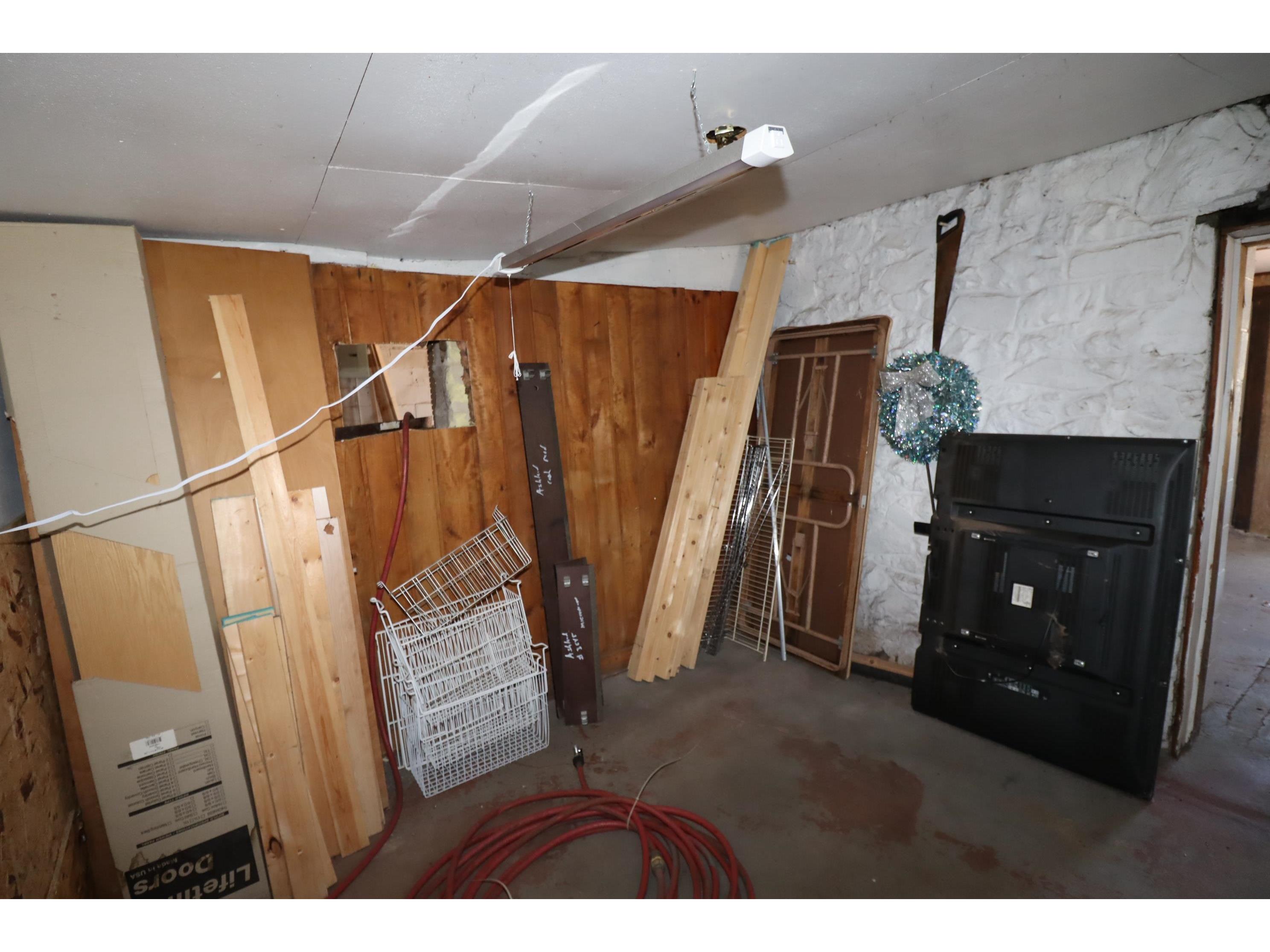 22211 Hwy 63 Grand View WI 54839 6123350 image16