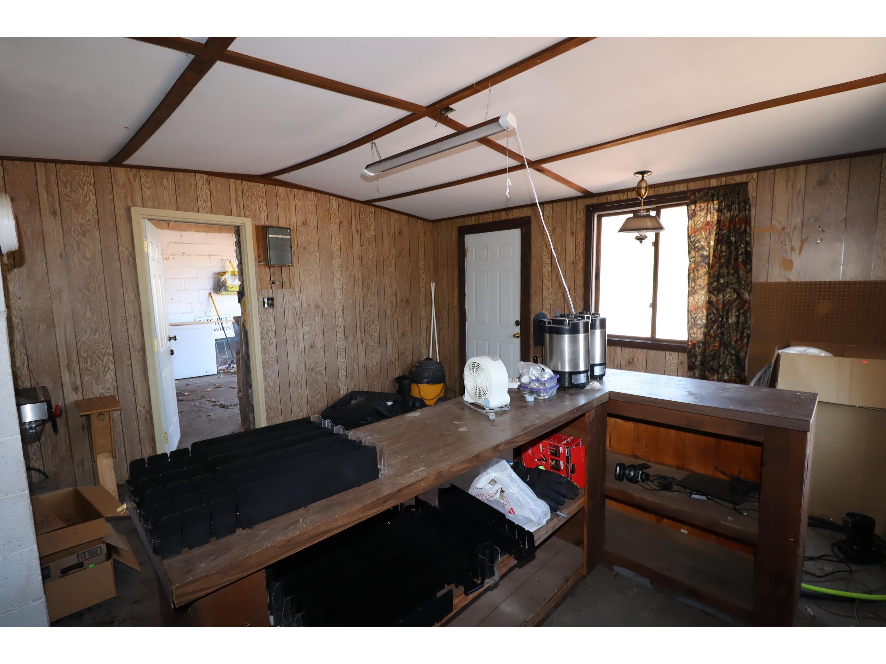 22211 Hwy 63 Grand View WI 54839 6123350 image17