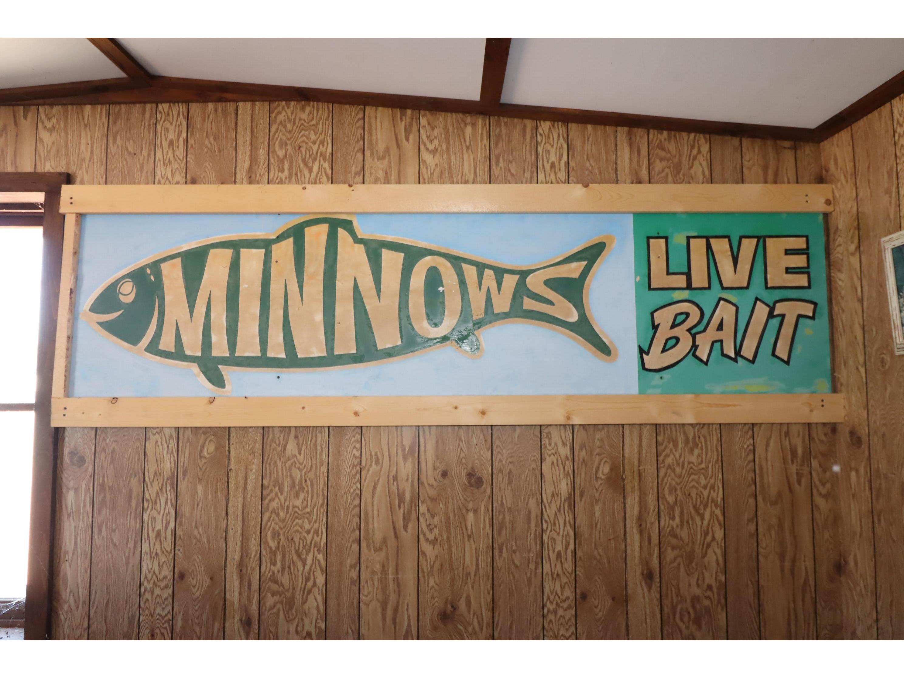 22211 Hwy 63 Grand View WI 54839 6123350 image18