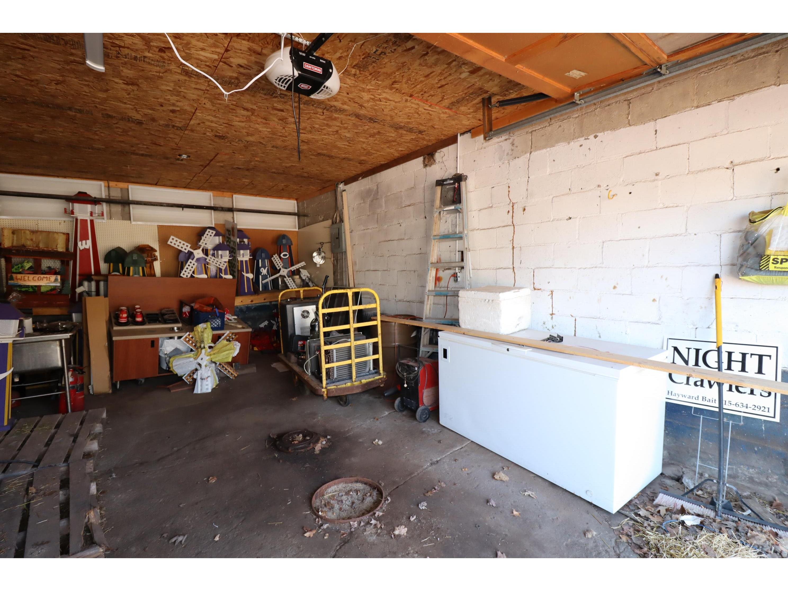 22211 Hwy 63 Grand View WI 54839 6123350 image19