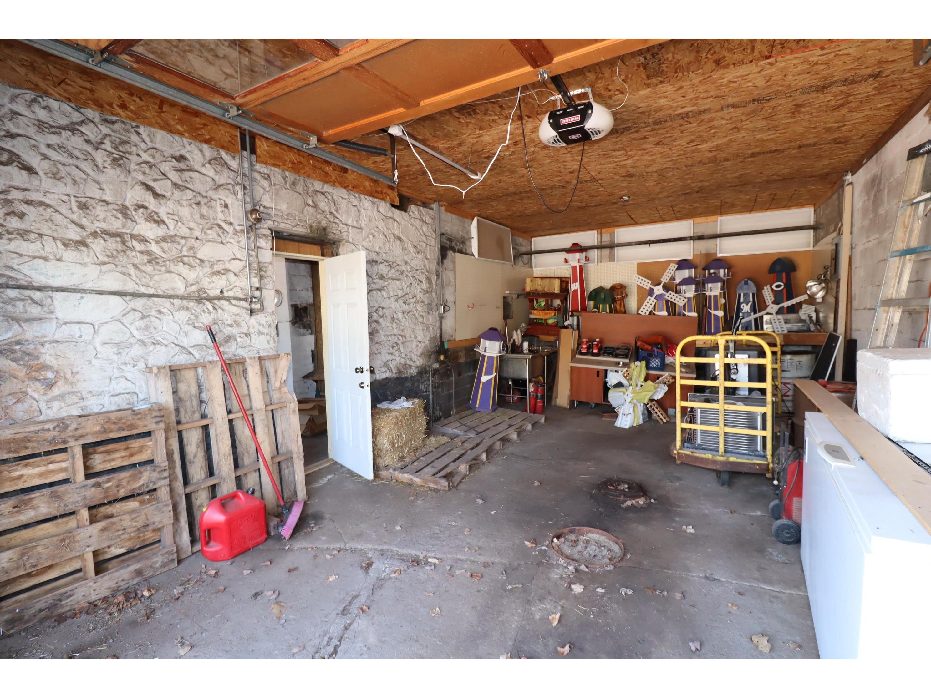 22211 Hwy 63 Grand View WI 54839 6123350 image20