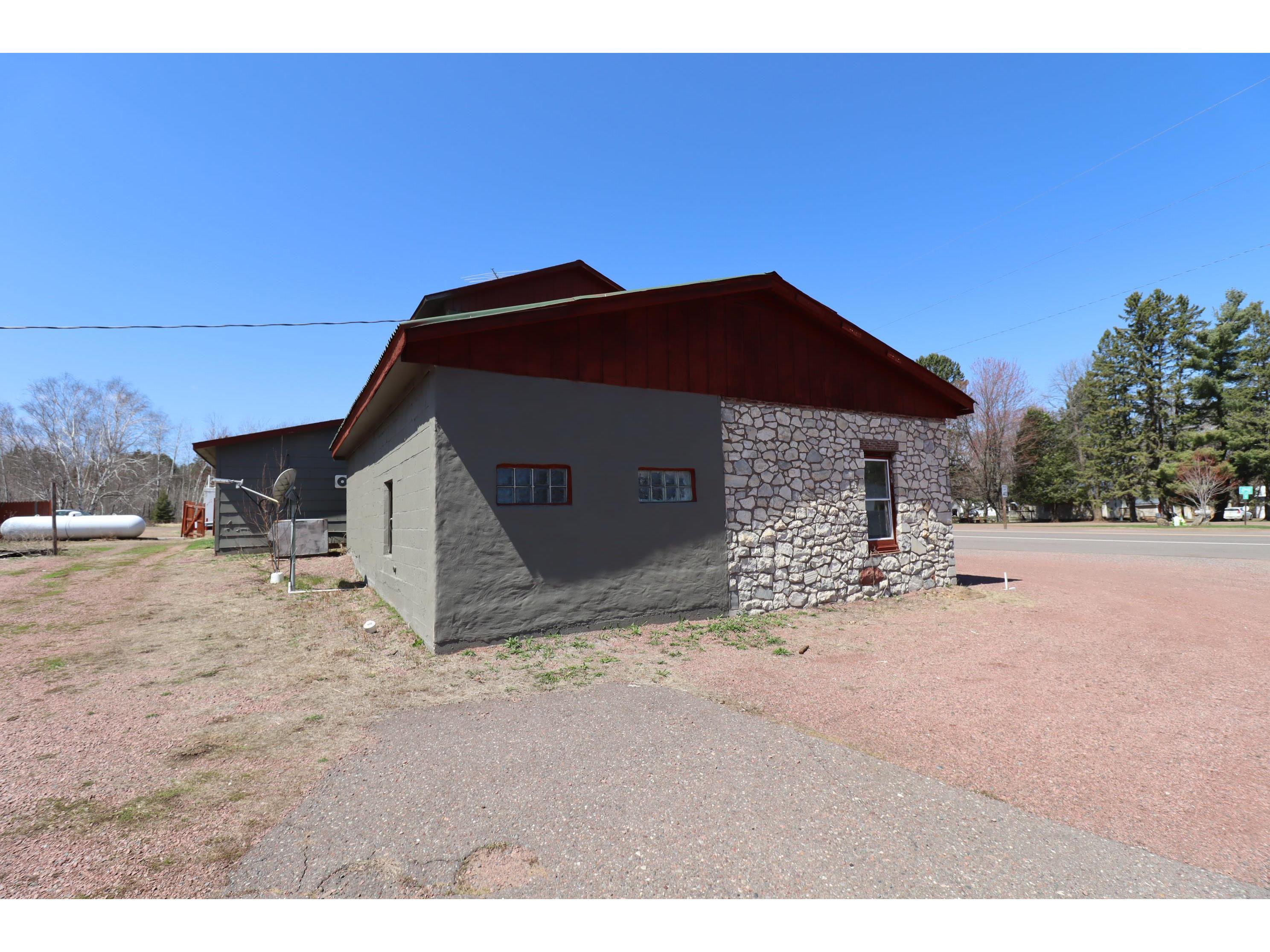 22211 Hwy 63 Grand View WI 54839 6123350 image21