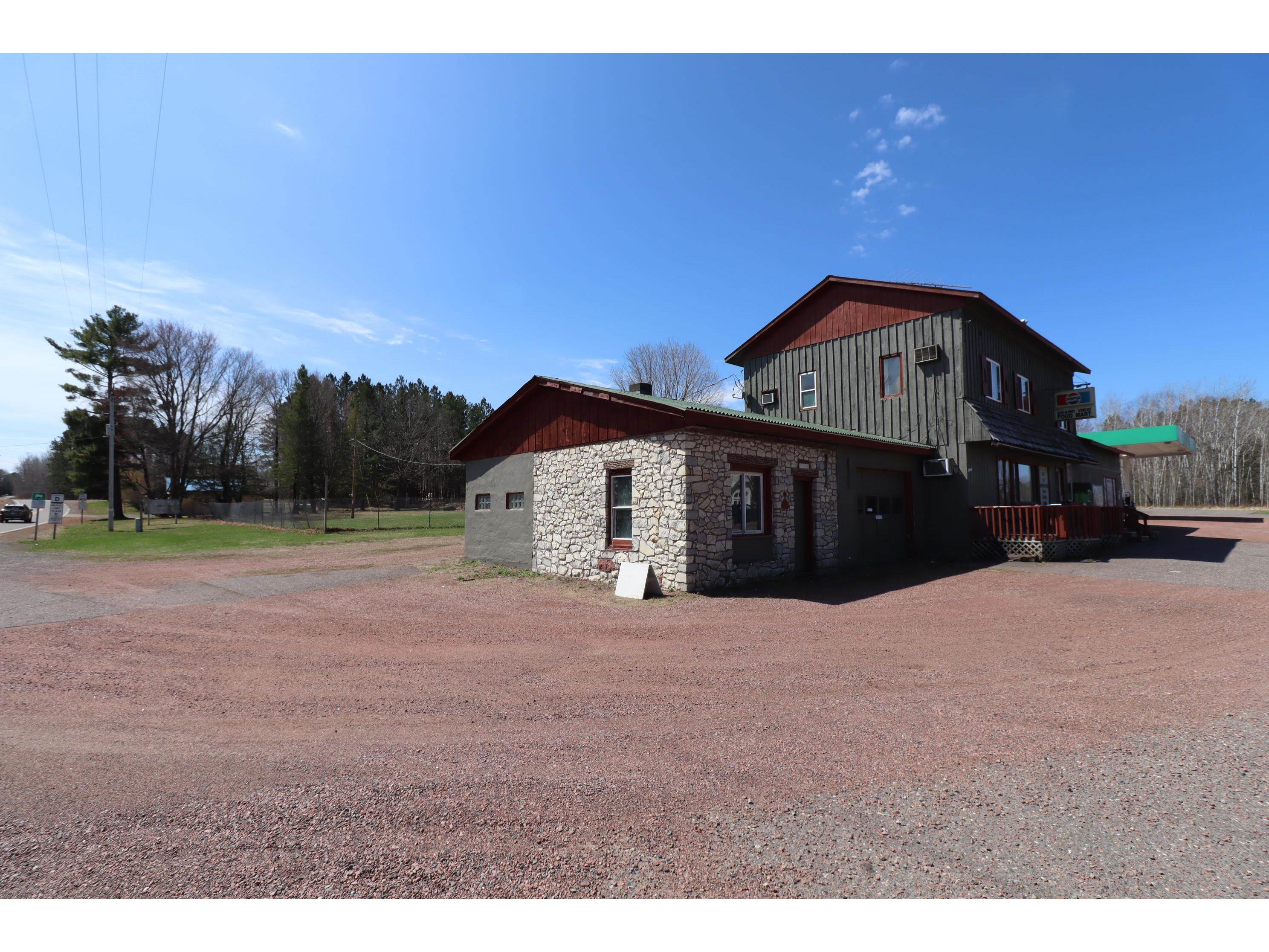 22211 Hwy 63 Grand View WI 54839 6123350 image23